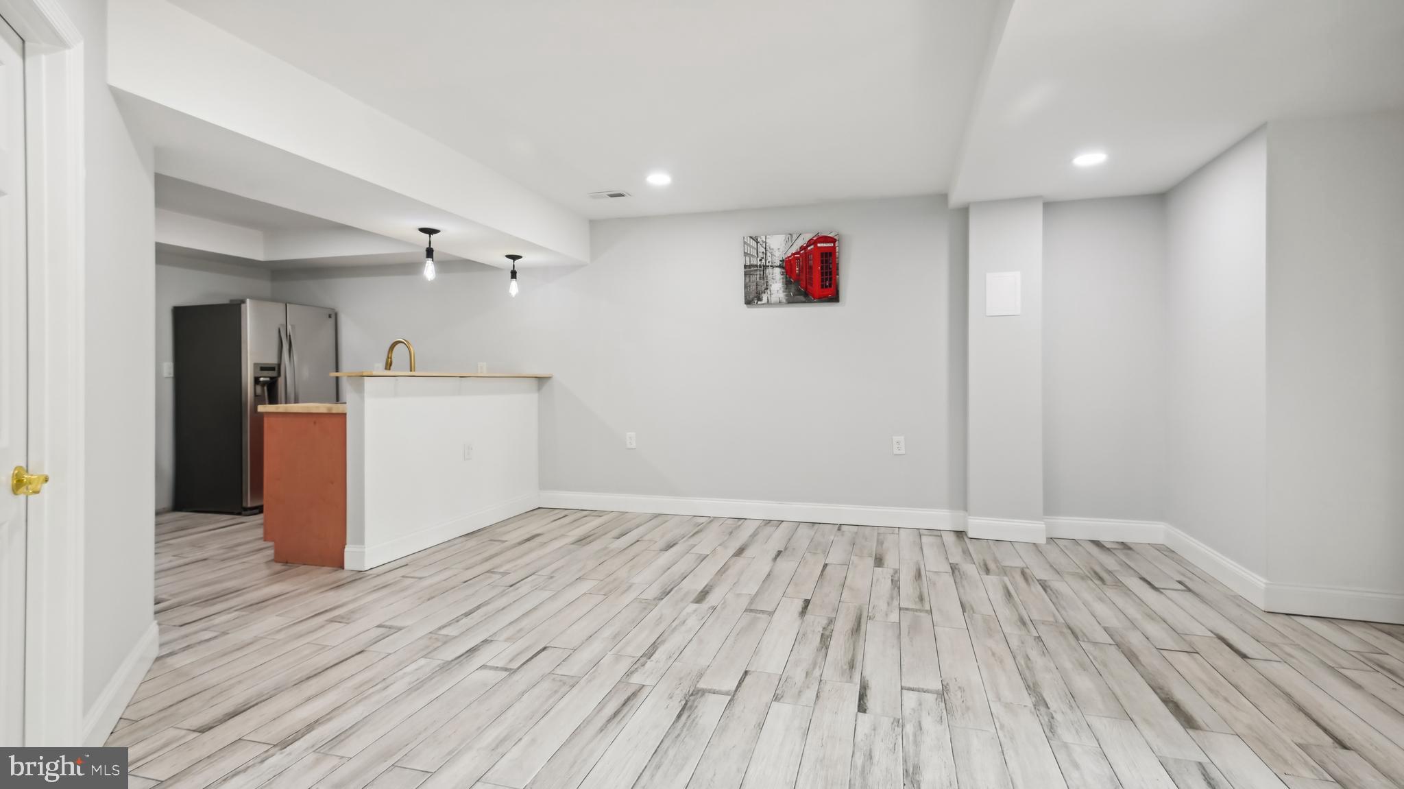 SALEMS GRANT - Residential