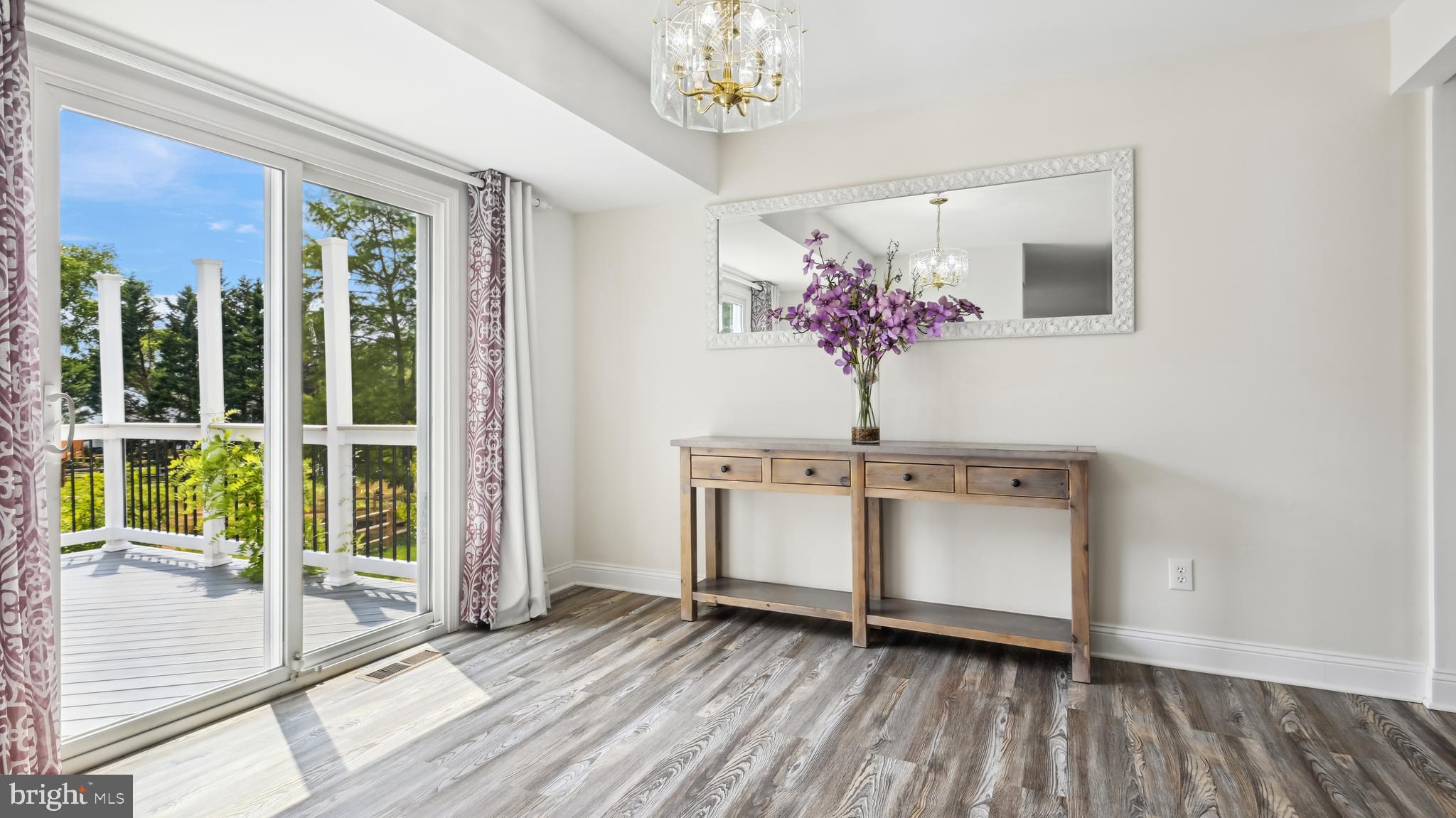 SALEMS GRANT - Residential