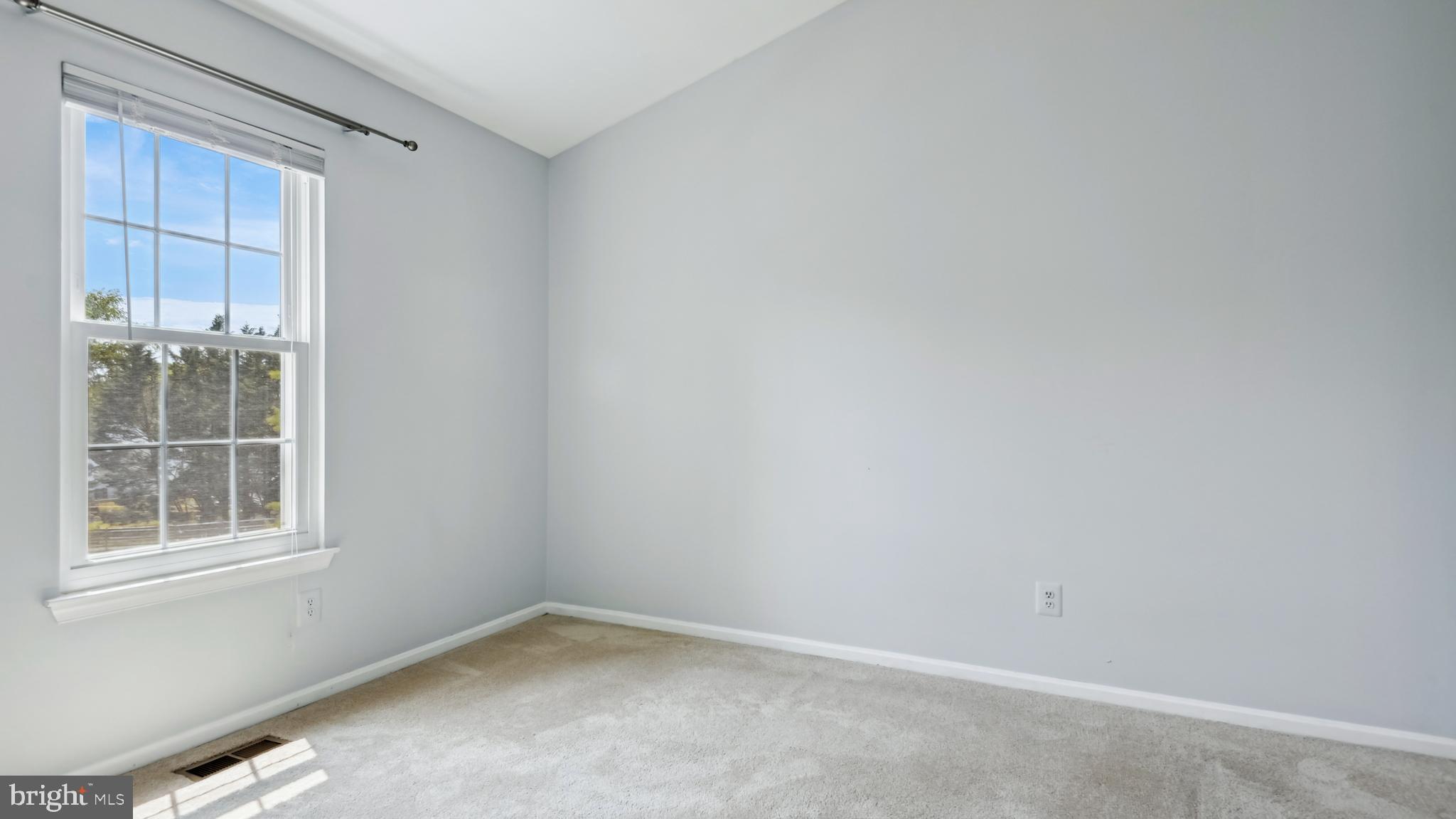 SALEMS GRANT - Residential