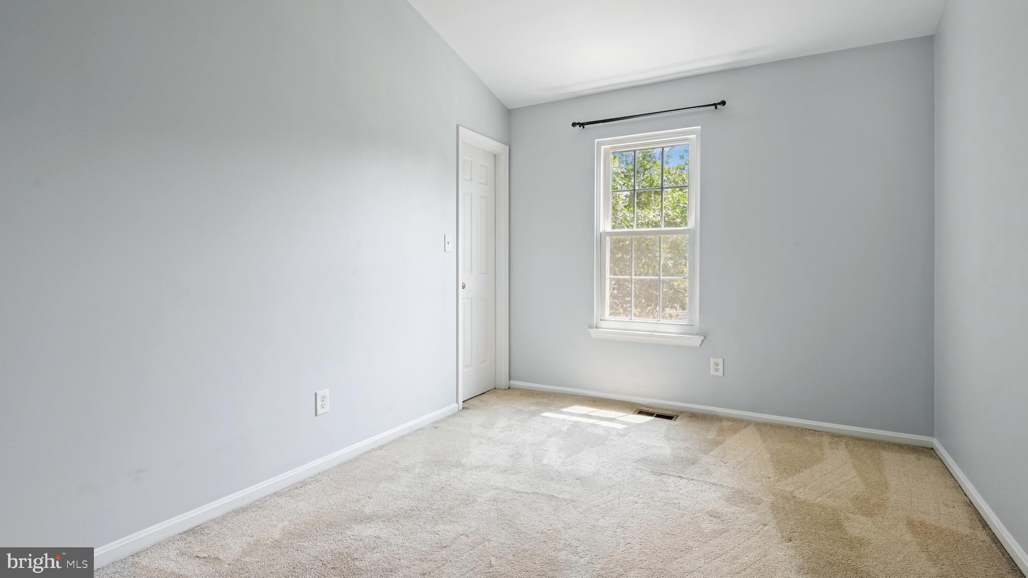 SALEMS GRANT - Residential