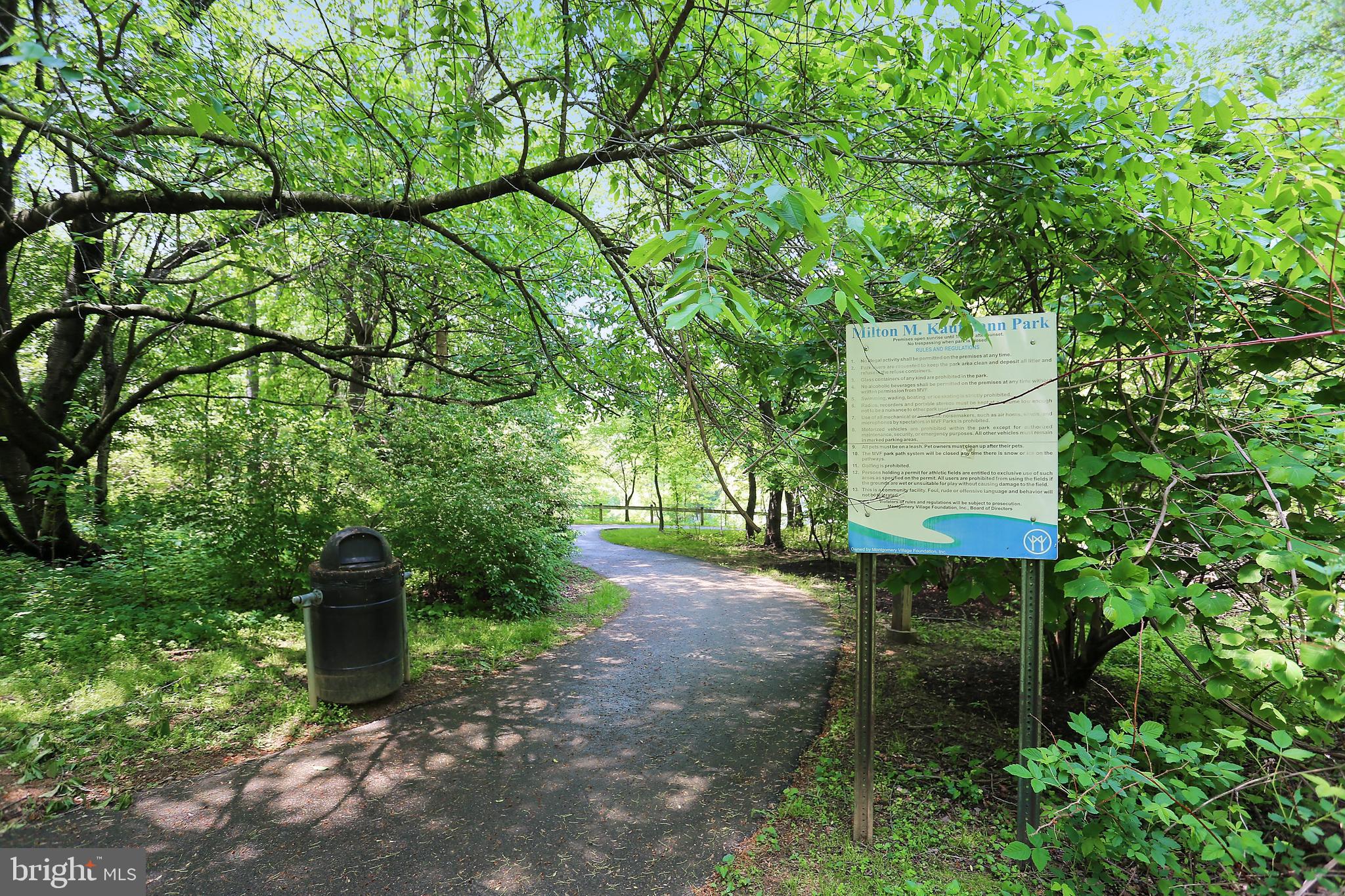 SALEMS GRANT - Residential