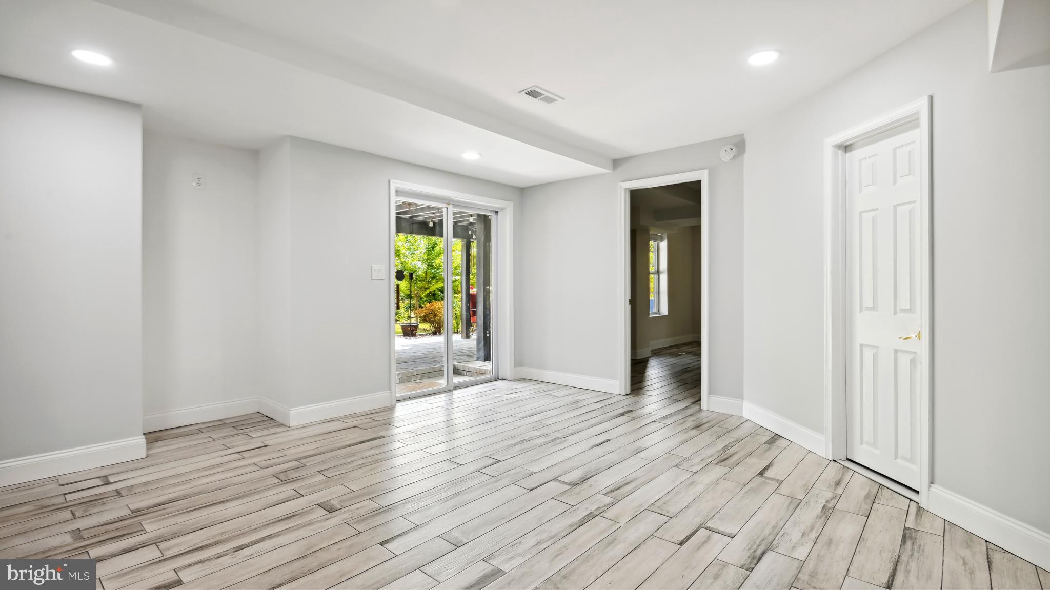 SALEMS GRANT - Residential