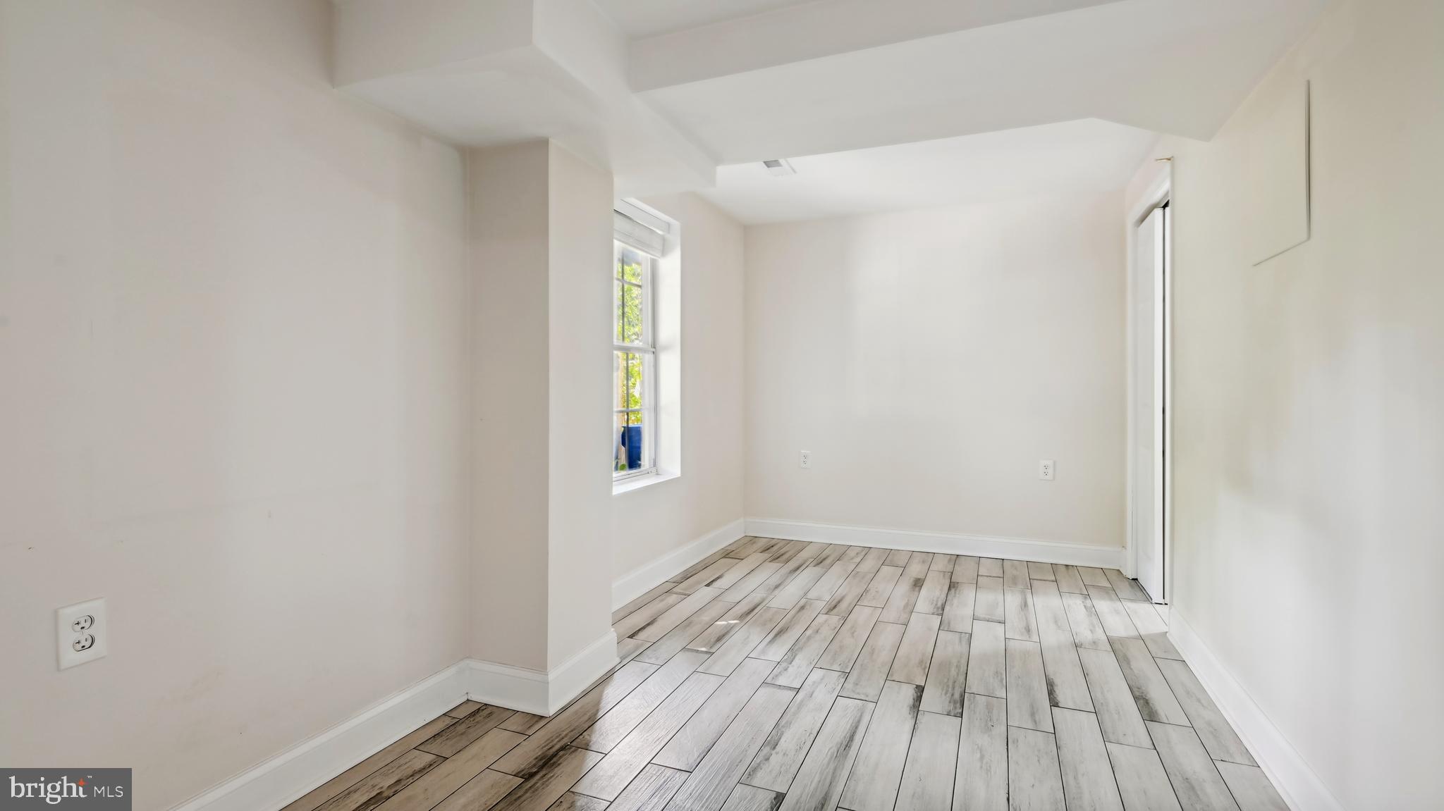 SALEMS GRANT - Residential