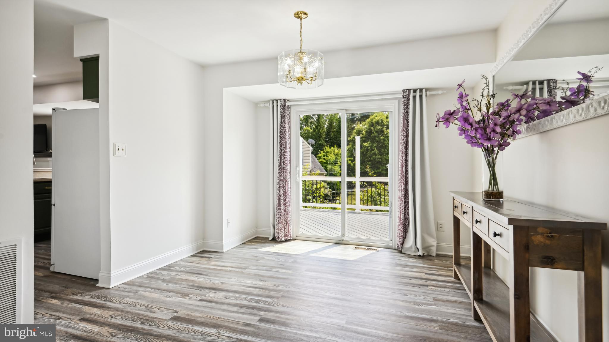 SALEMS GRANT - Residential