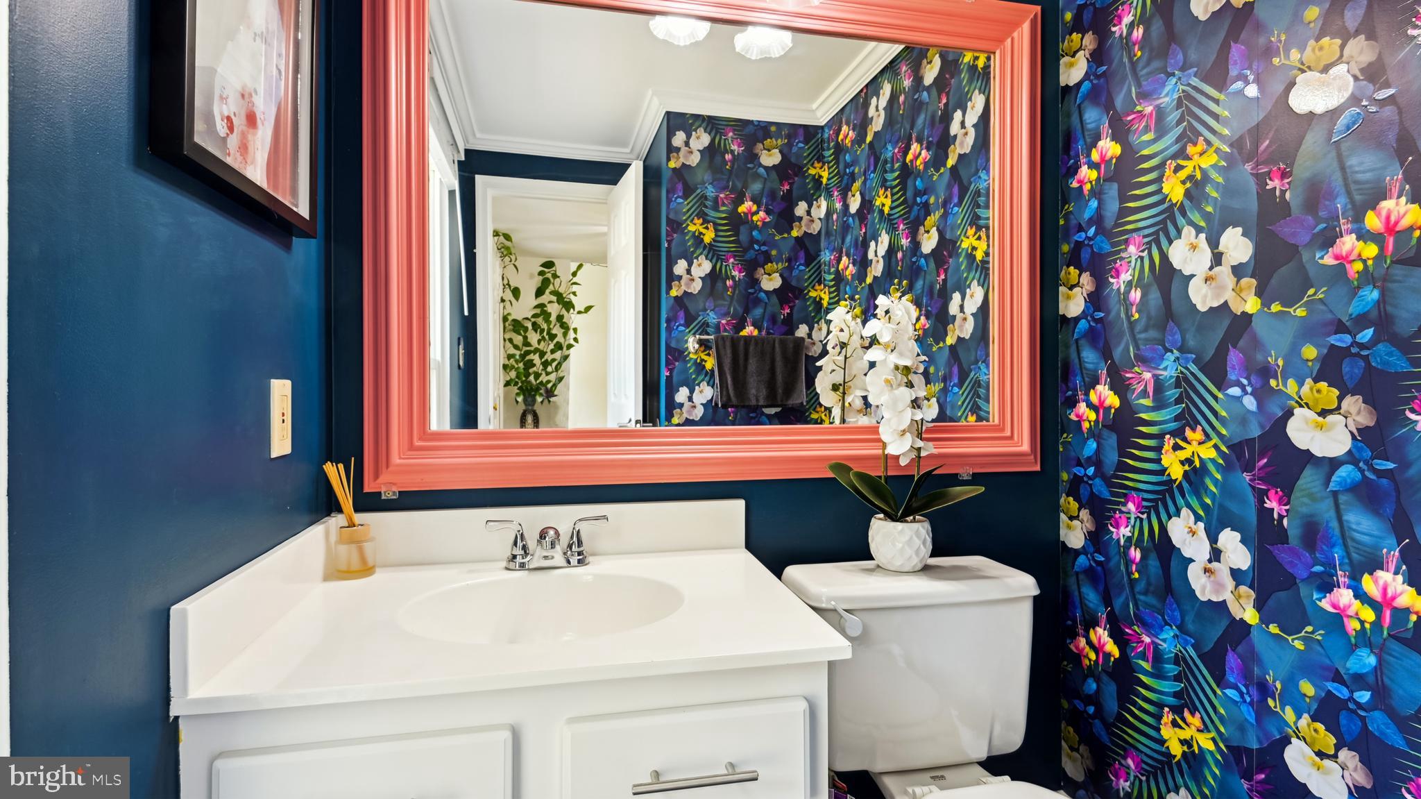 SALEMS GRANT - Residential