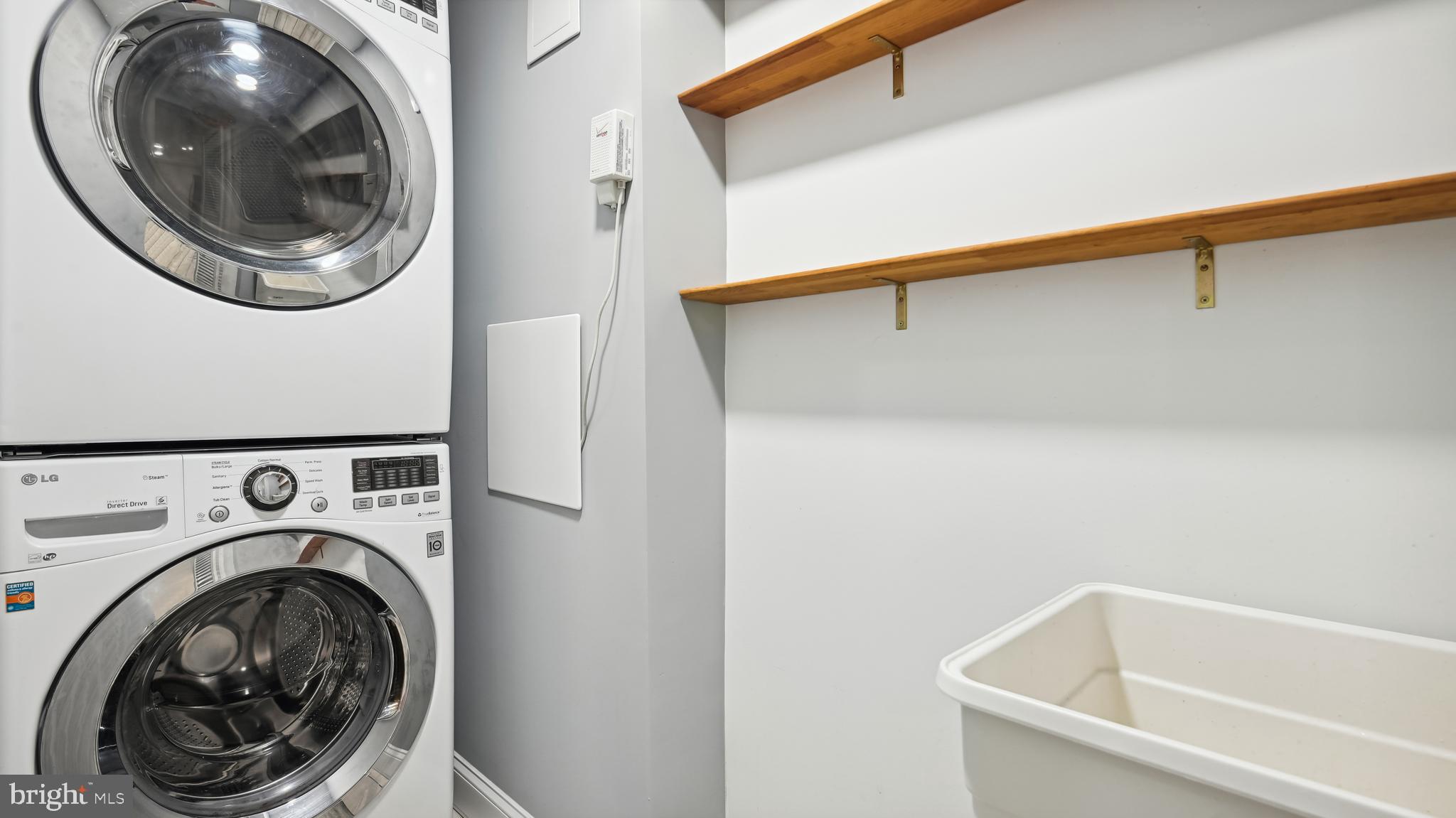 SALEMS GRANT - Residential