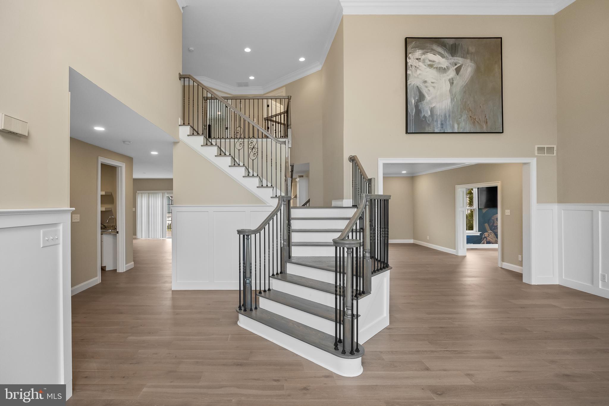 143 SALVATORE DRIVE