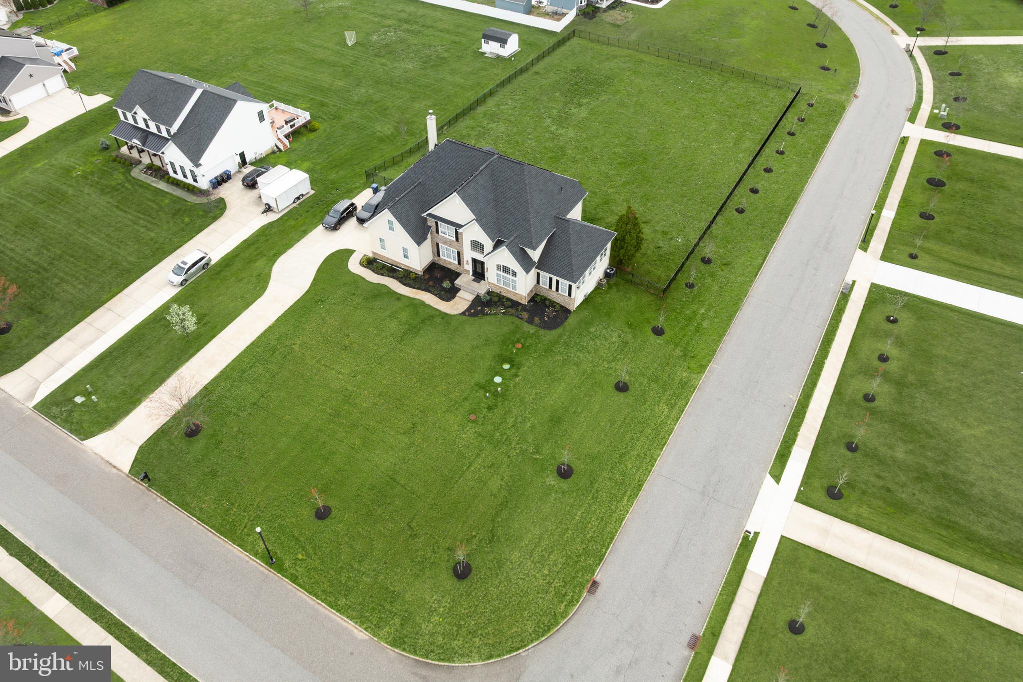 143 SALVATORE DRIVE