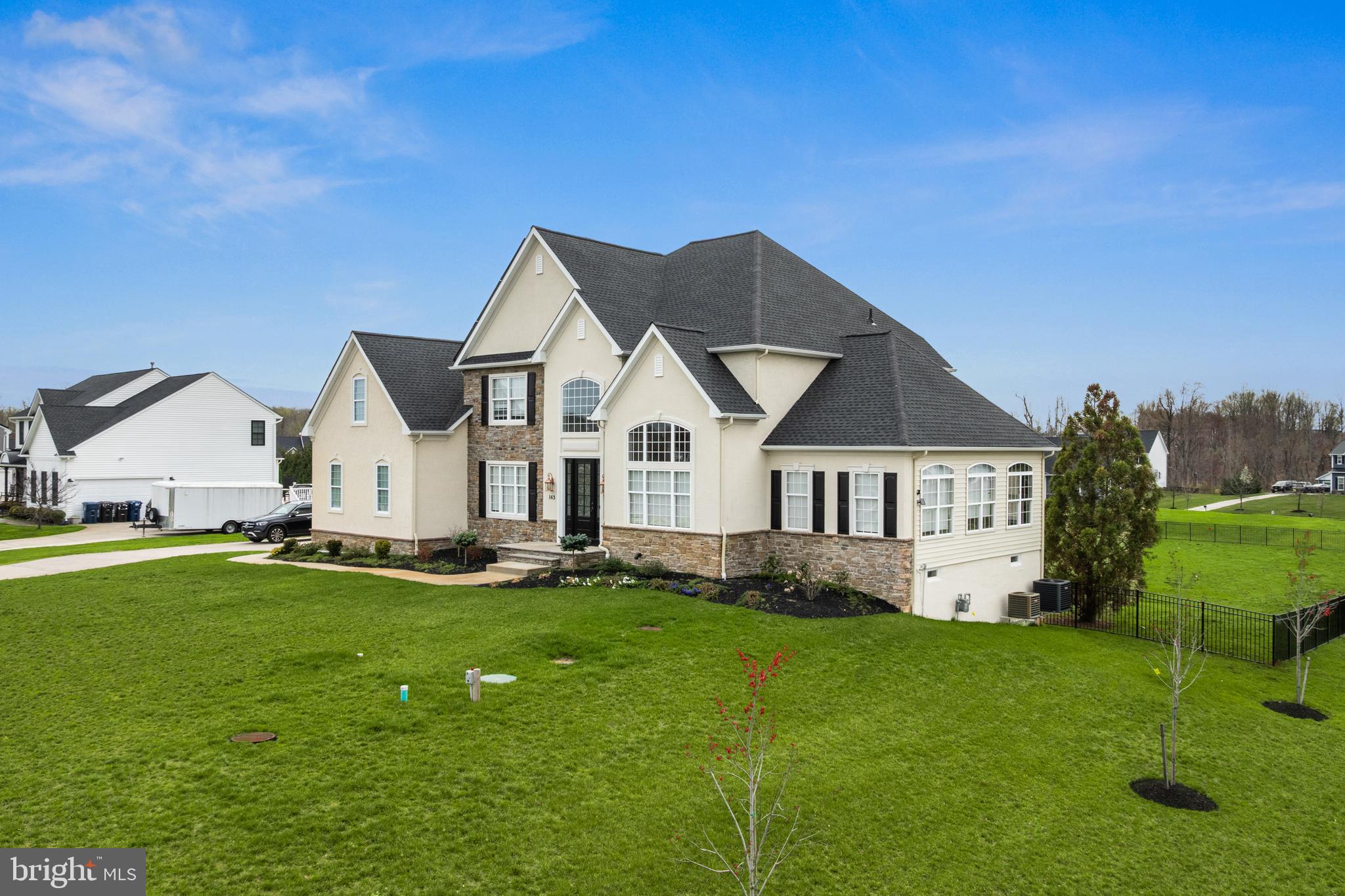 143 SALVATORE DRIVE