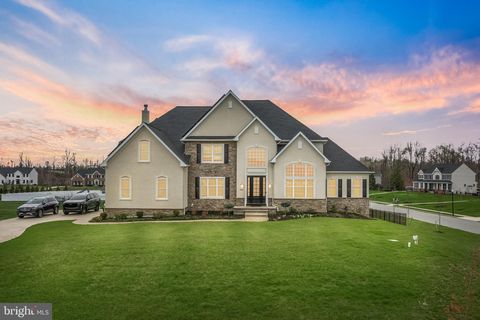 143 SALVATORE DRIVE MULLICA HILL NJ 08062