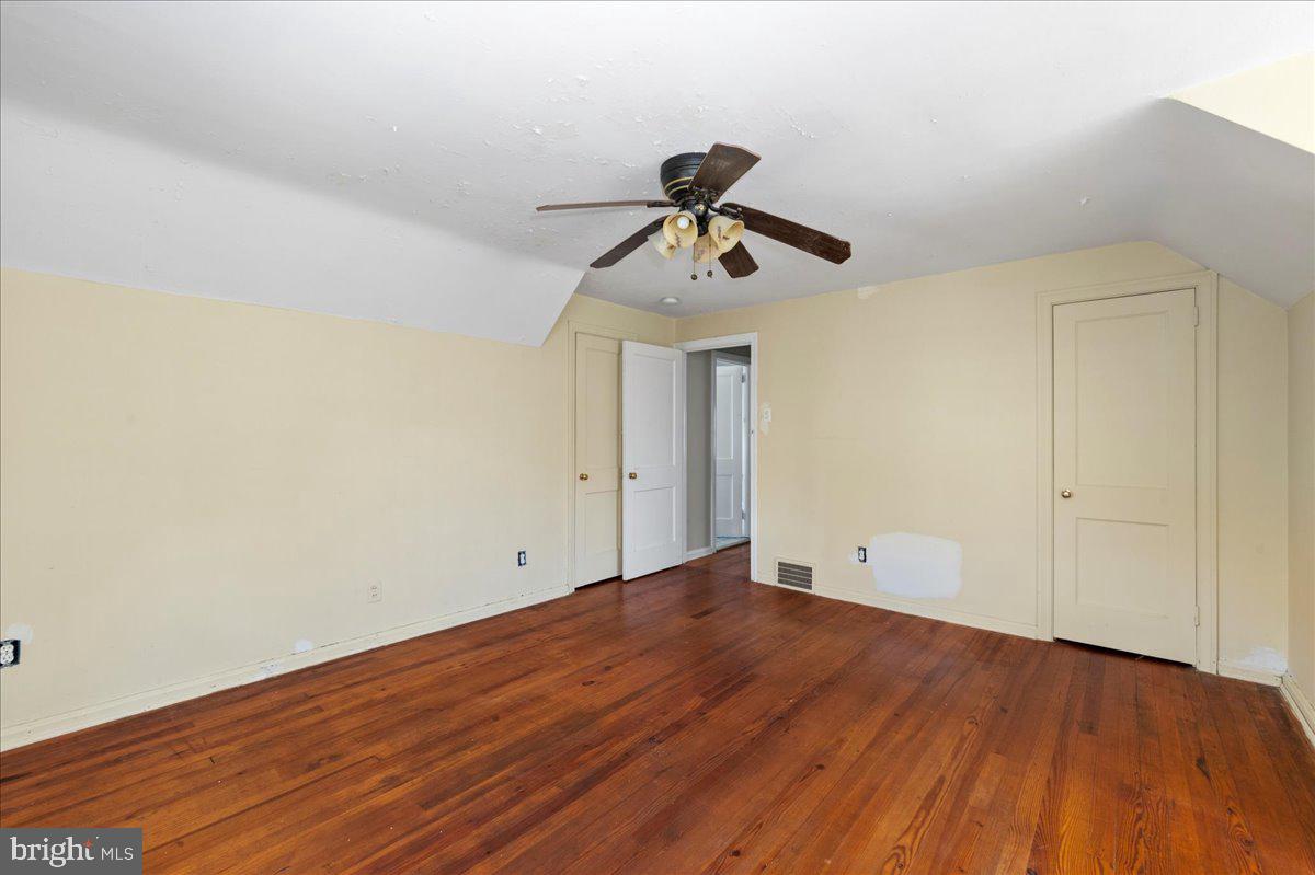 WYNNEWOOD VALLEY - Residential