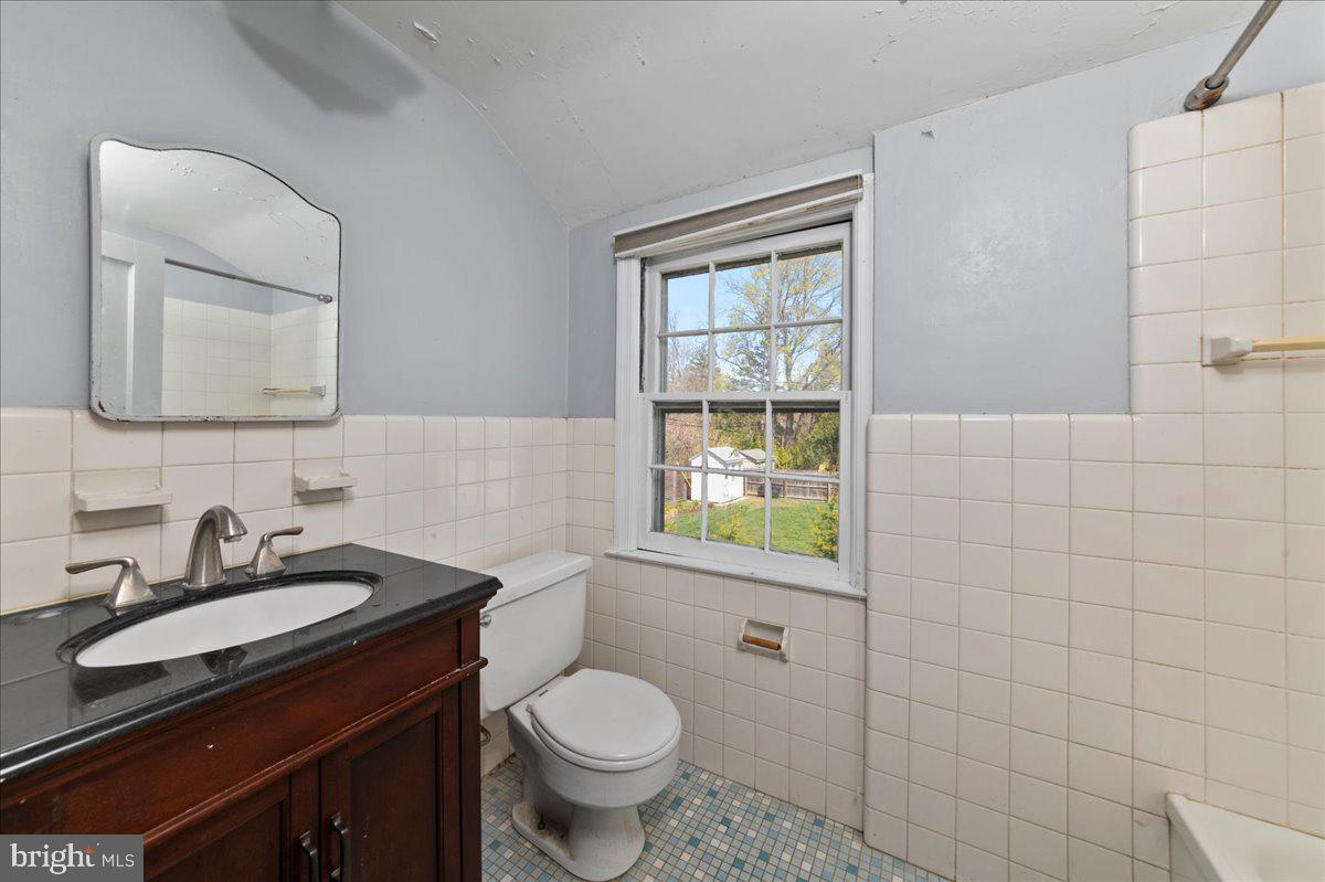 WYNNEWOOD VALLEY - Residential