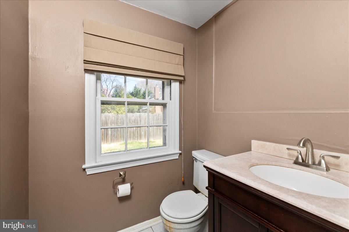 WYNNEWOOD VALLEY - Residential