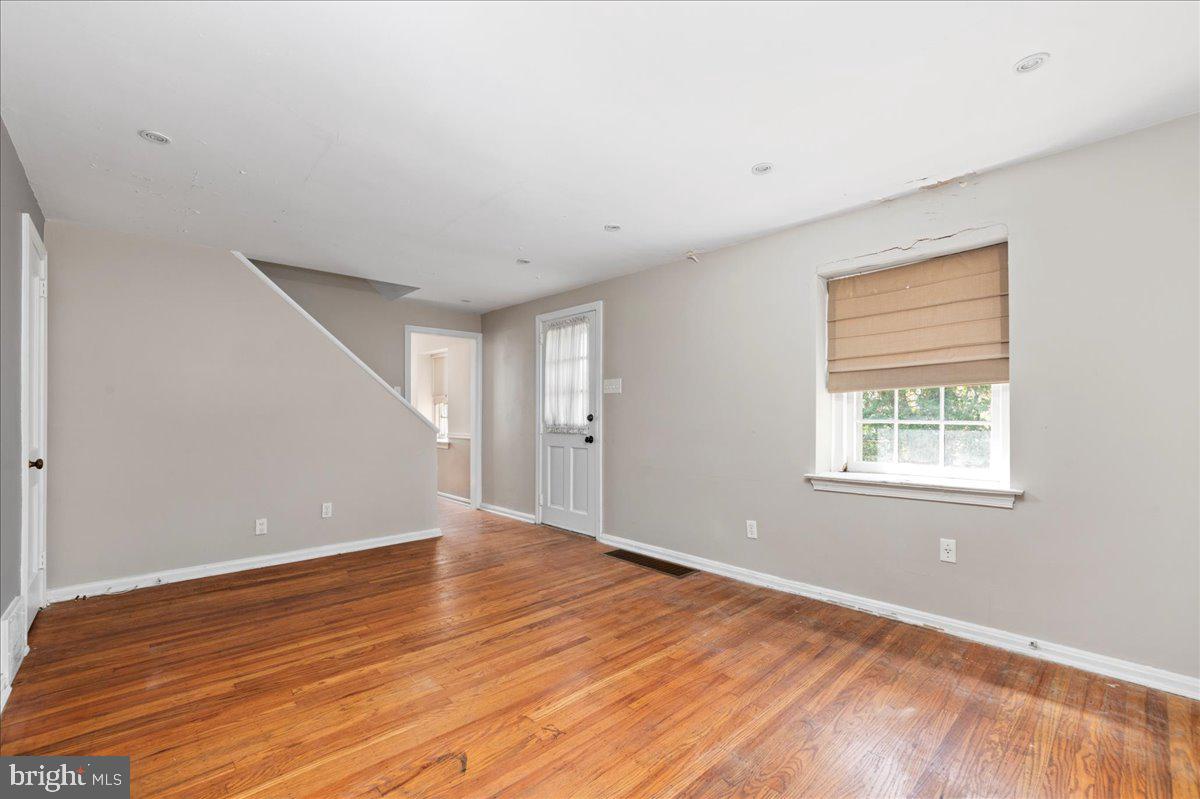 WYNNEWOOD VALLEY - Residential