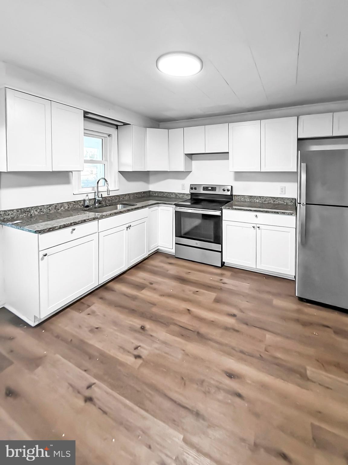 WASHINGTON COUNTY - Residential