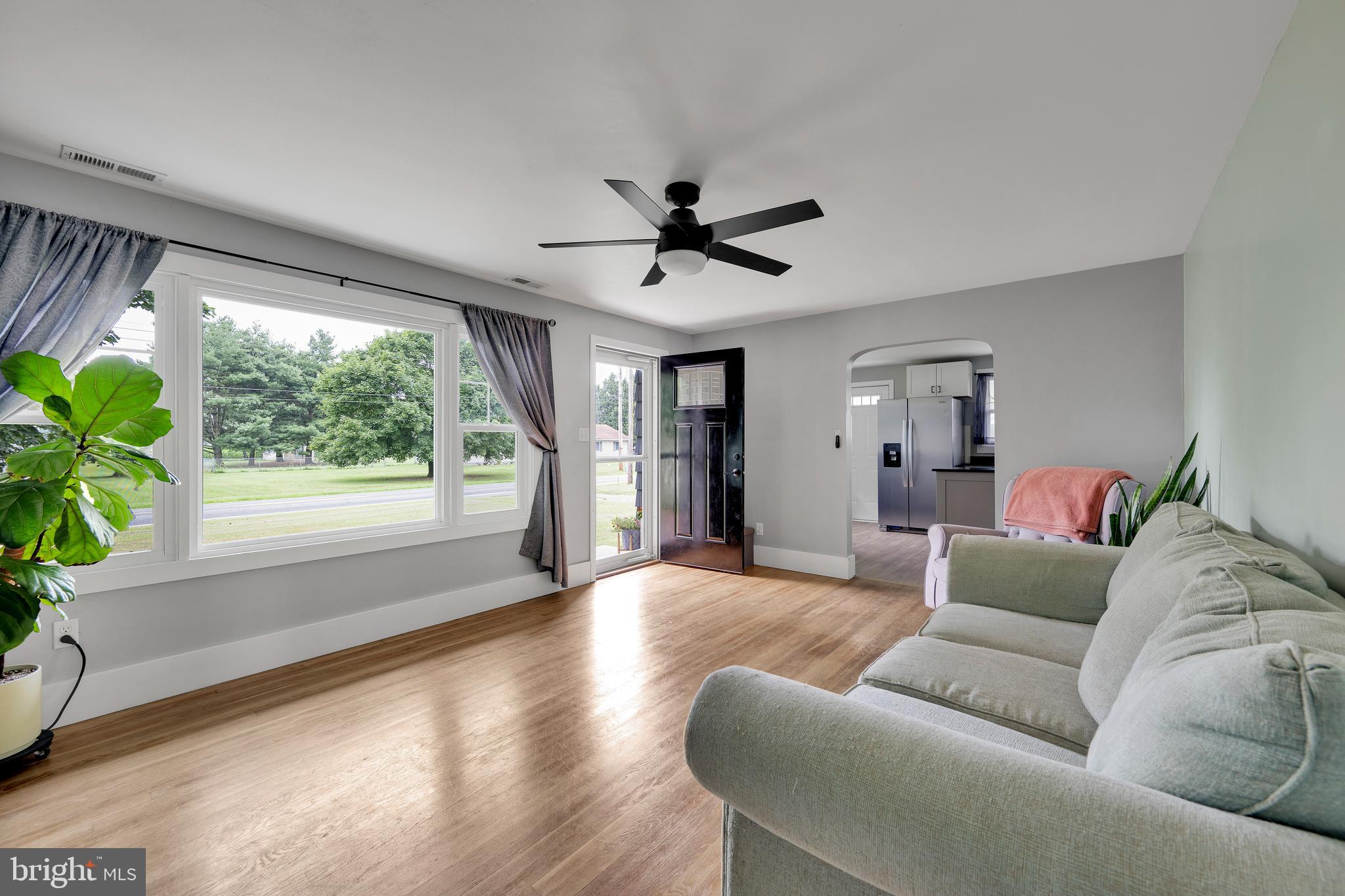 112 OLD AIRPORT ROAD