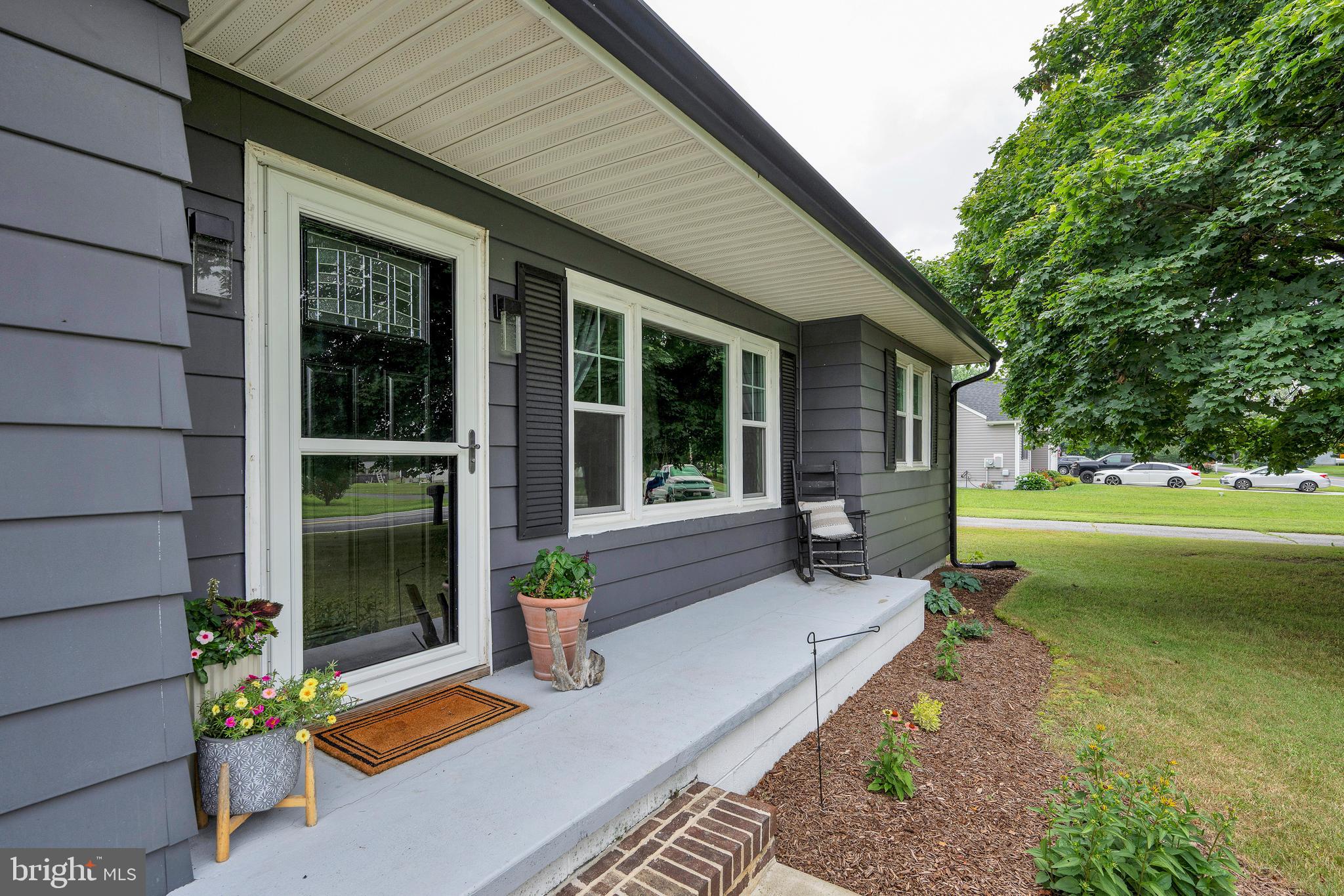 112 OLD AIRPORT ROAD