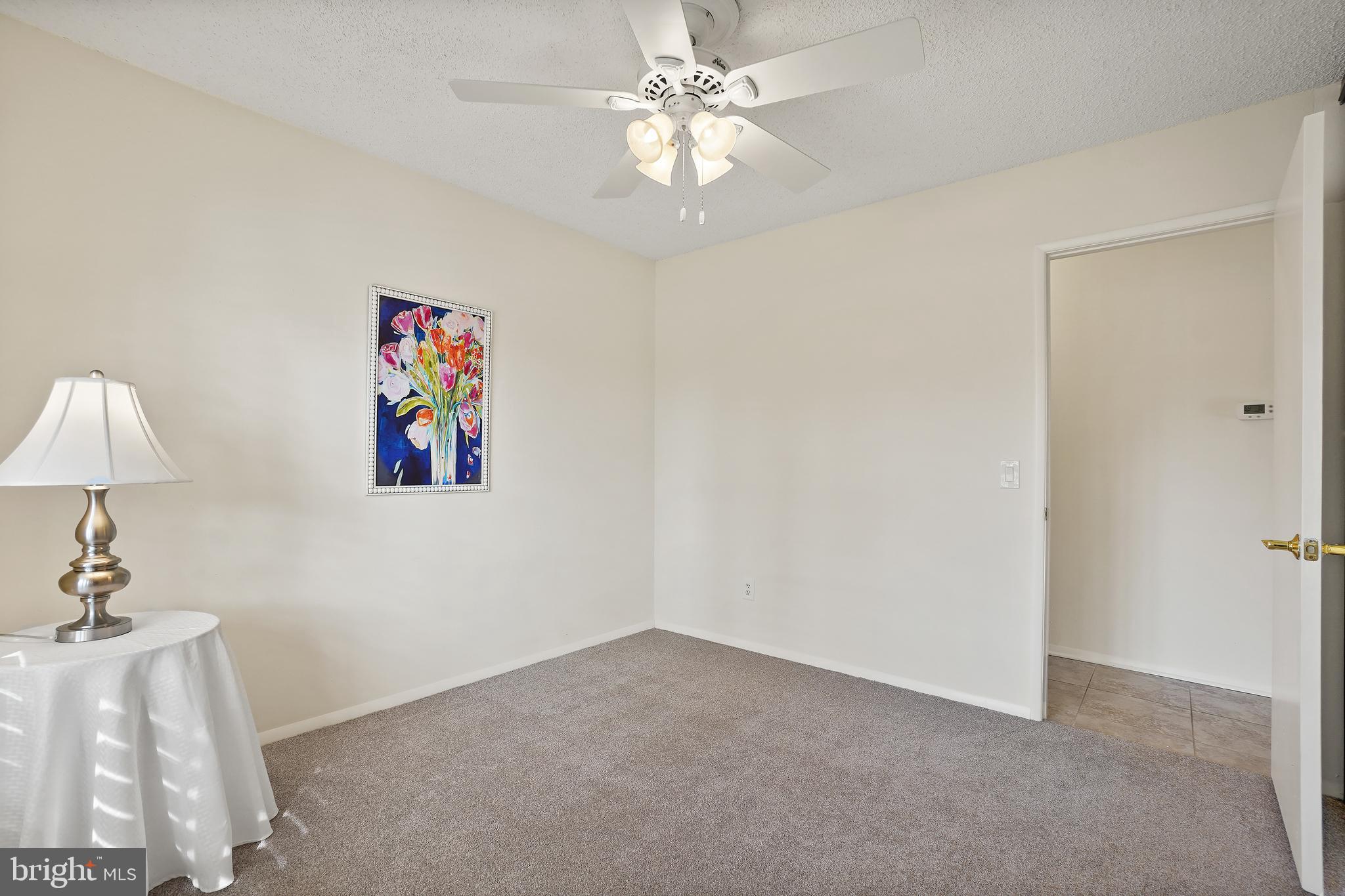 LEISURE WORLD - Residential