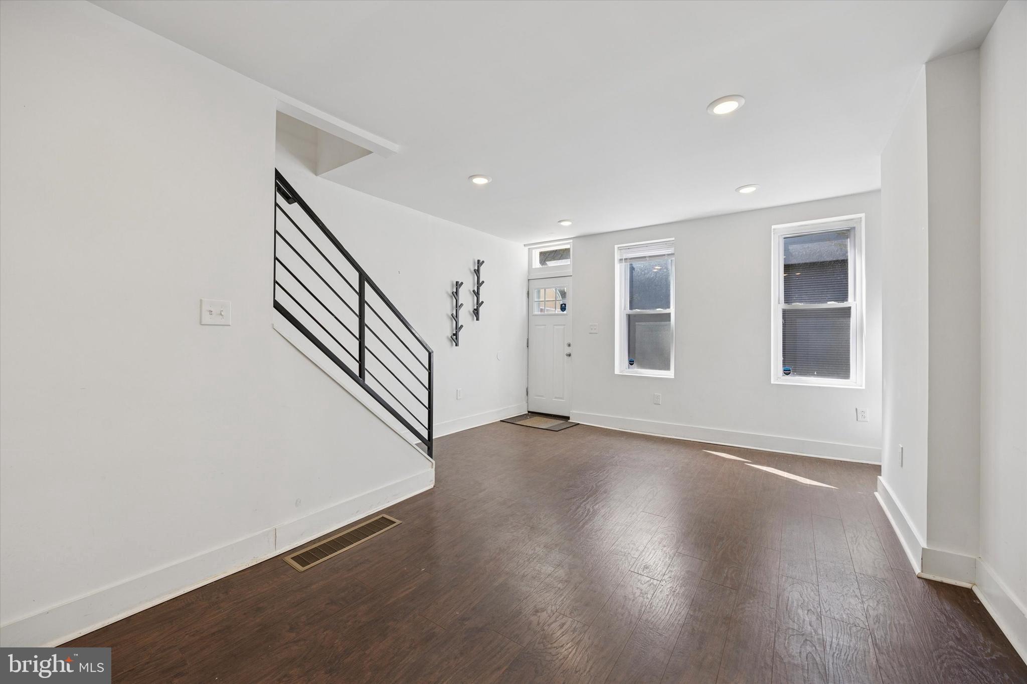 1111 KIMBALL STREET