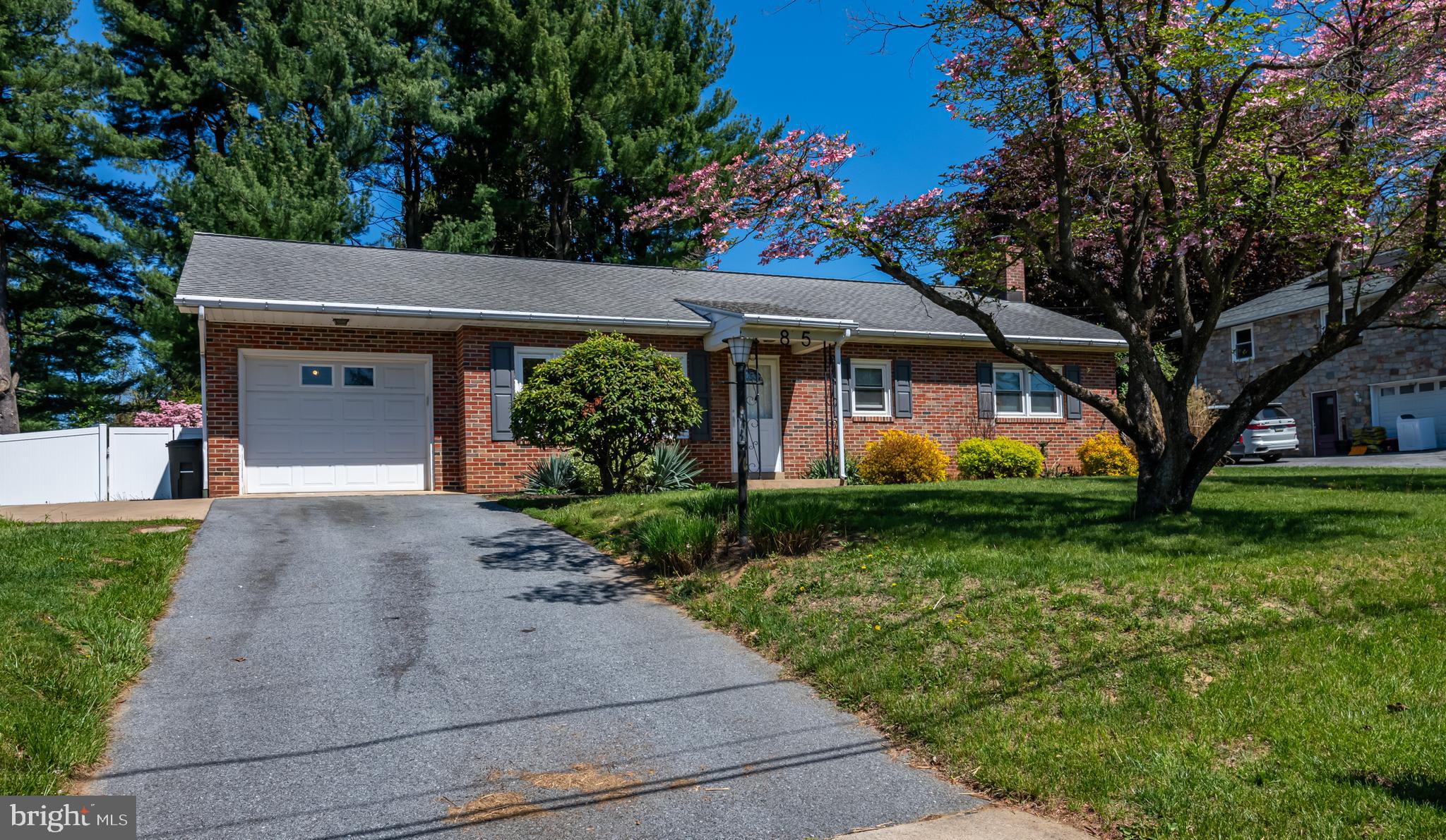 RIVERVIEW PARK - Residential