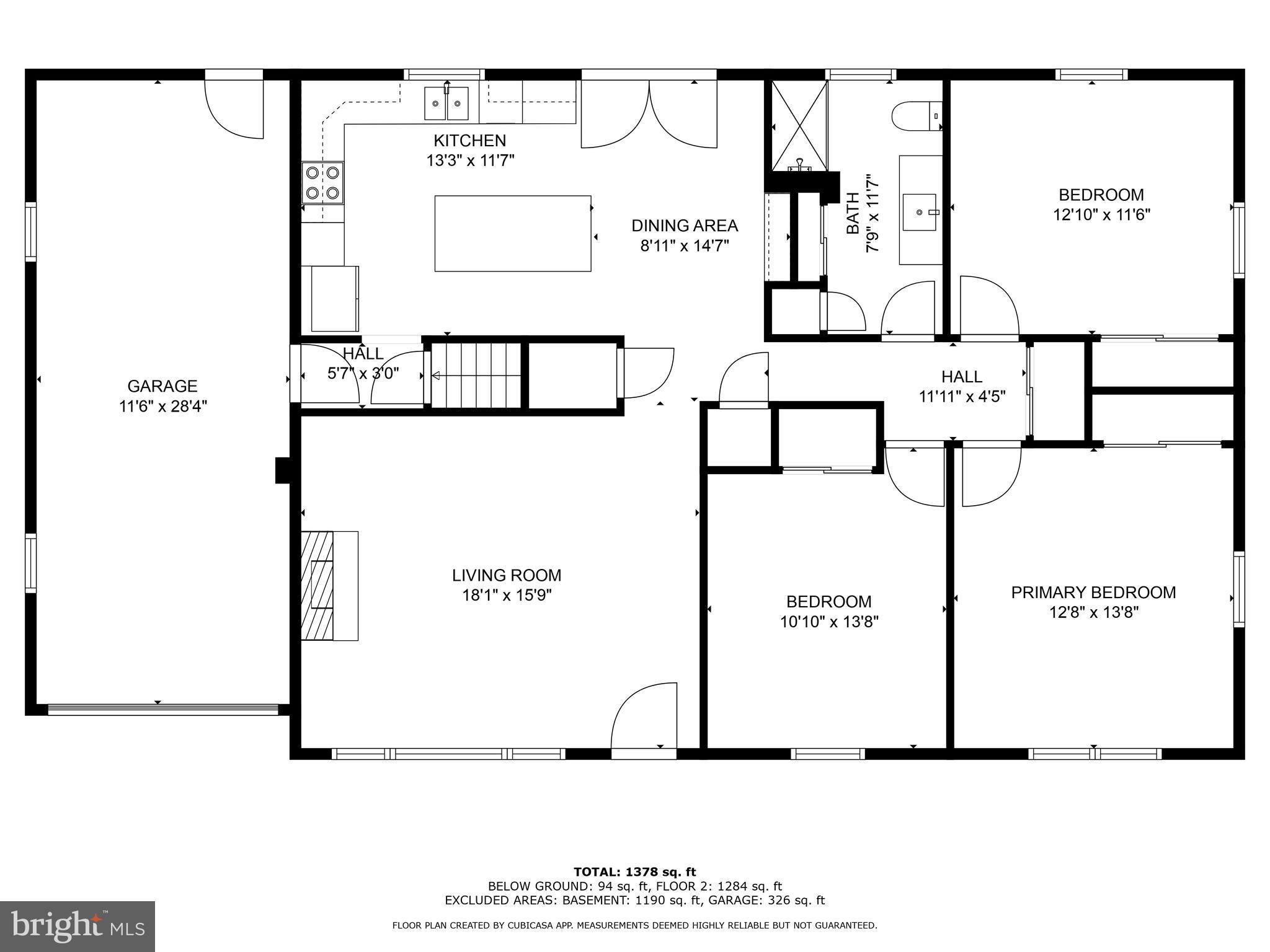 RIVERVIEW PARK - Residential