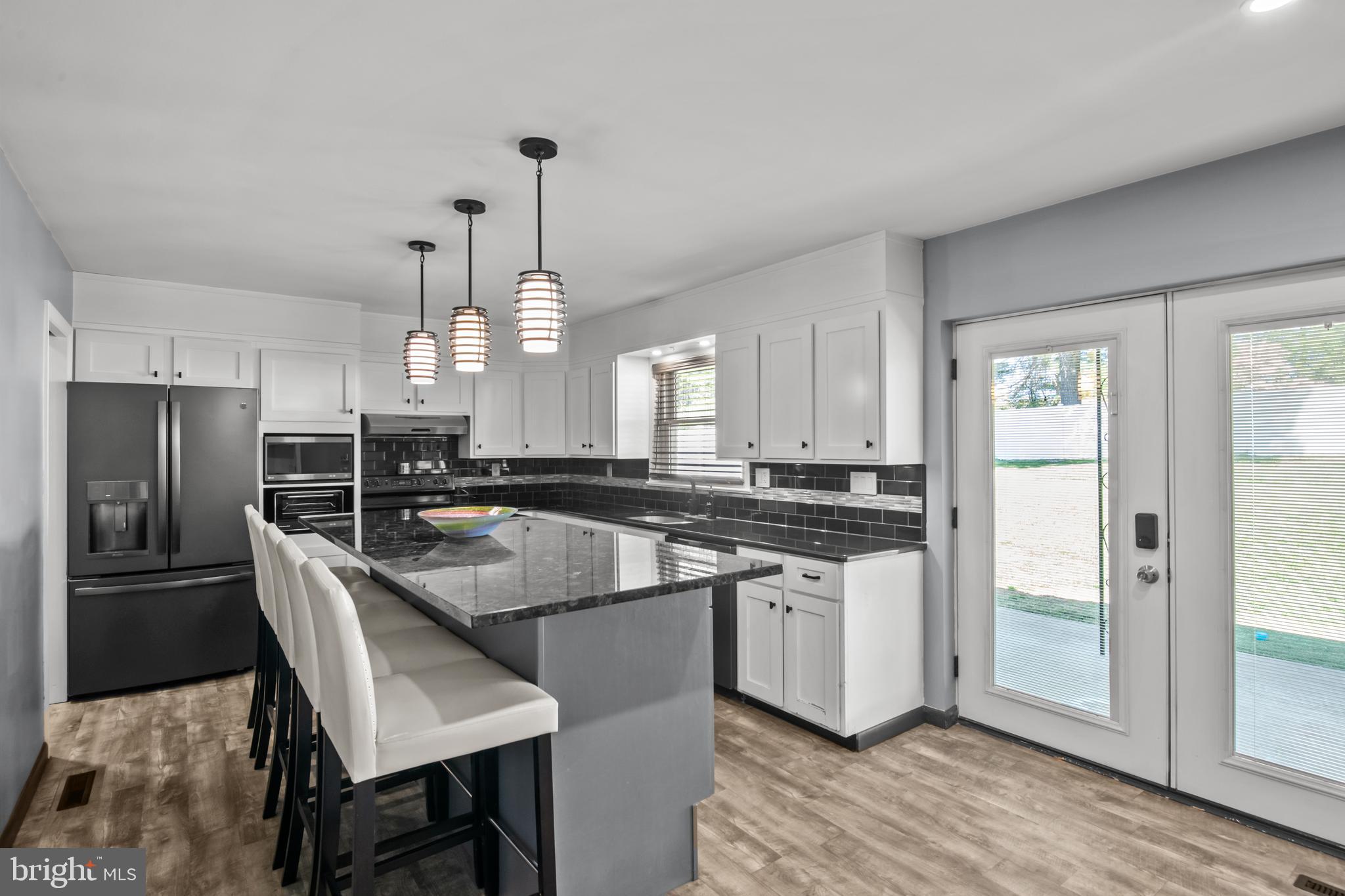 RIVERVIEW PARK - Residential