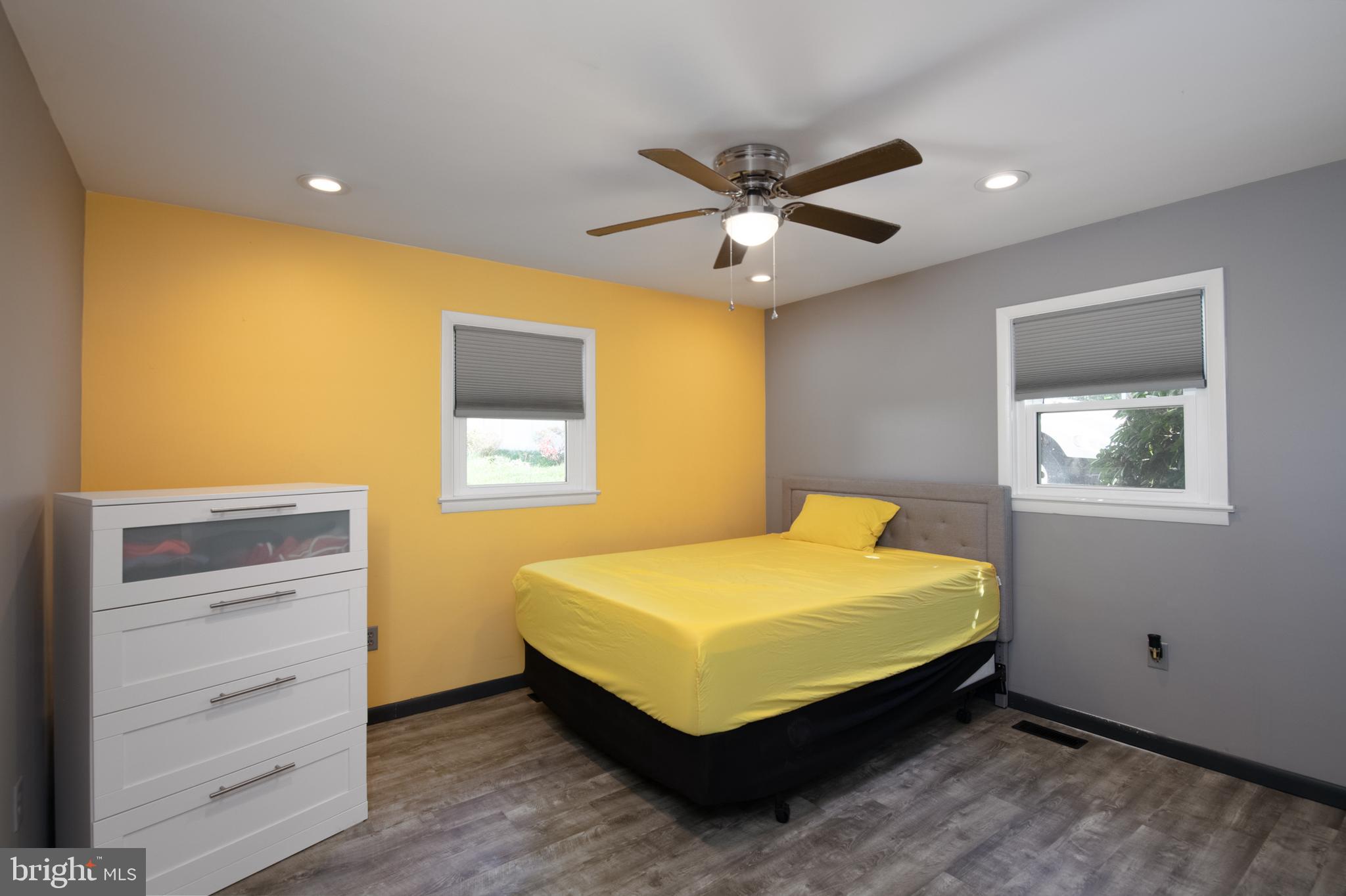 RIVERVIEW PARK - Residential