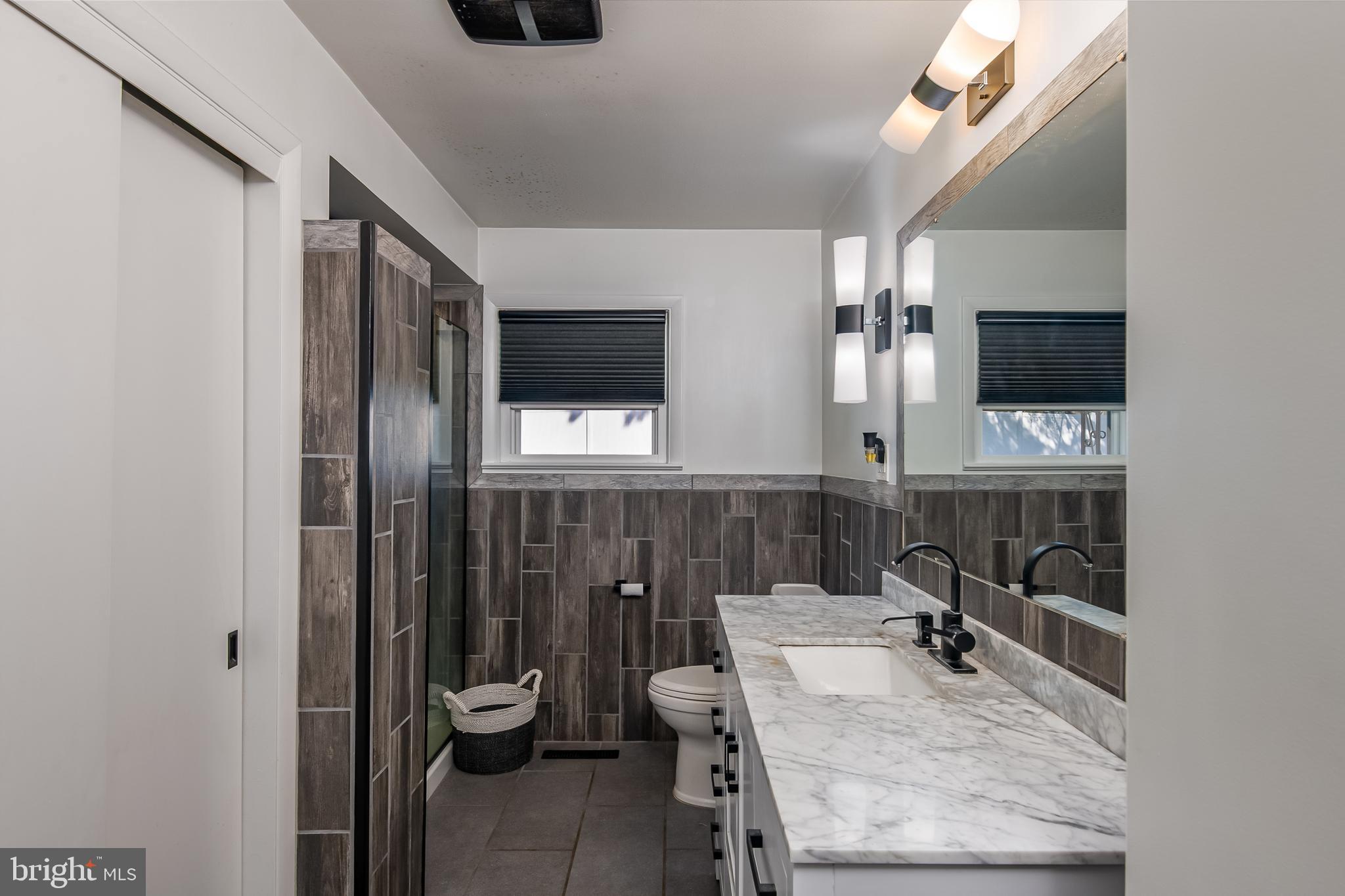 RIVERVIEW PARK - Residential