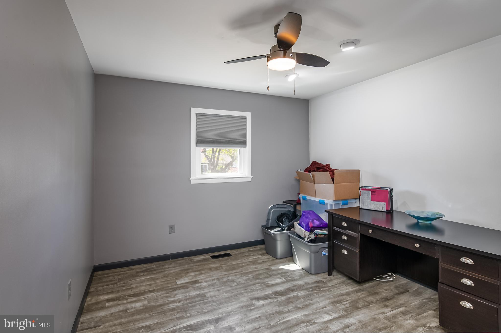 RIVERVIEW PARK - Residential