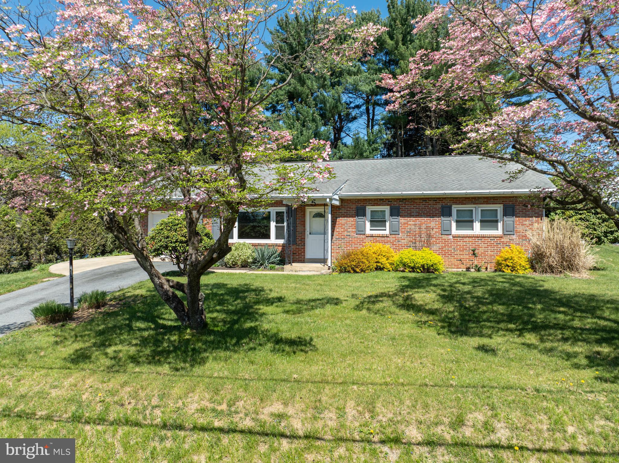 RIVERVIEW PARK - Residential