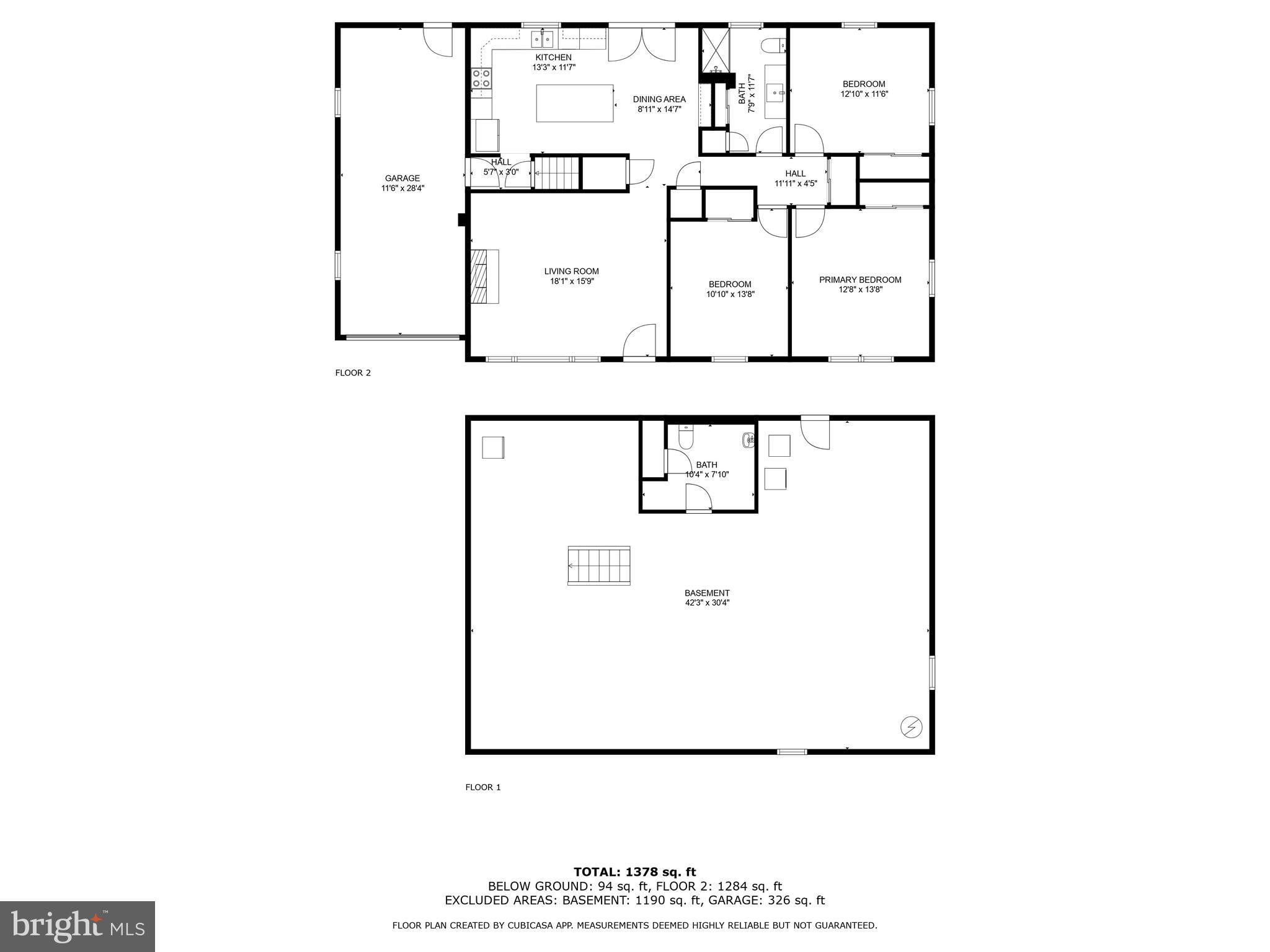 RIVERVIEW PARK - Residential