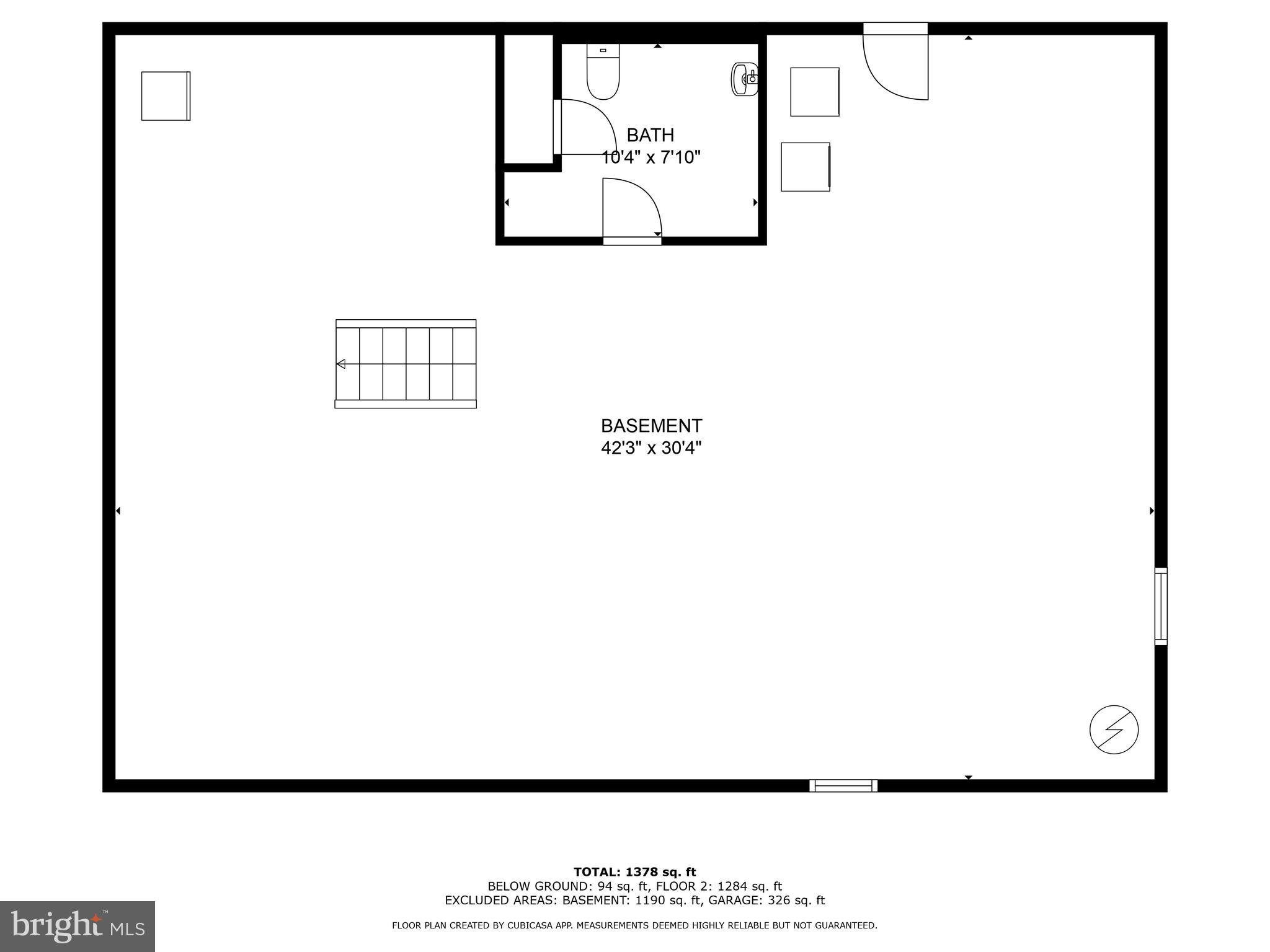 RIVERVIEW PARK - Residential
