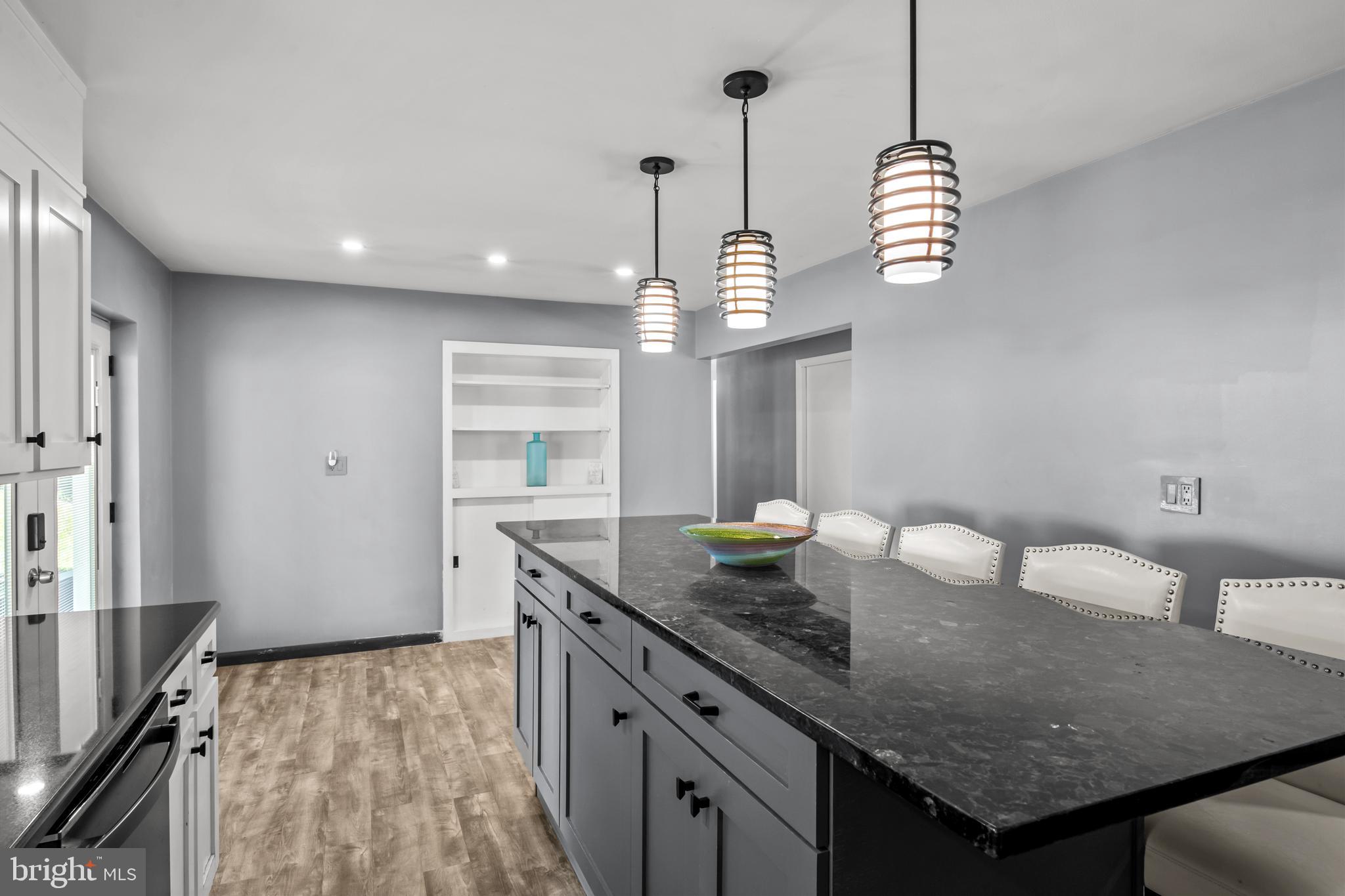 RIVERVIEW PARK - Residential