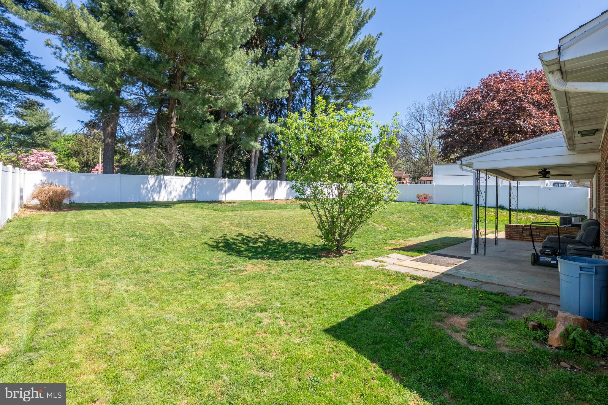 RIVERVIEW PARK - Residential