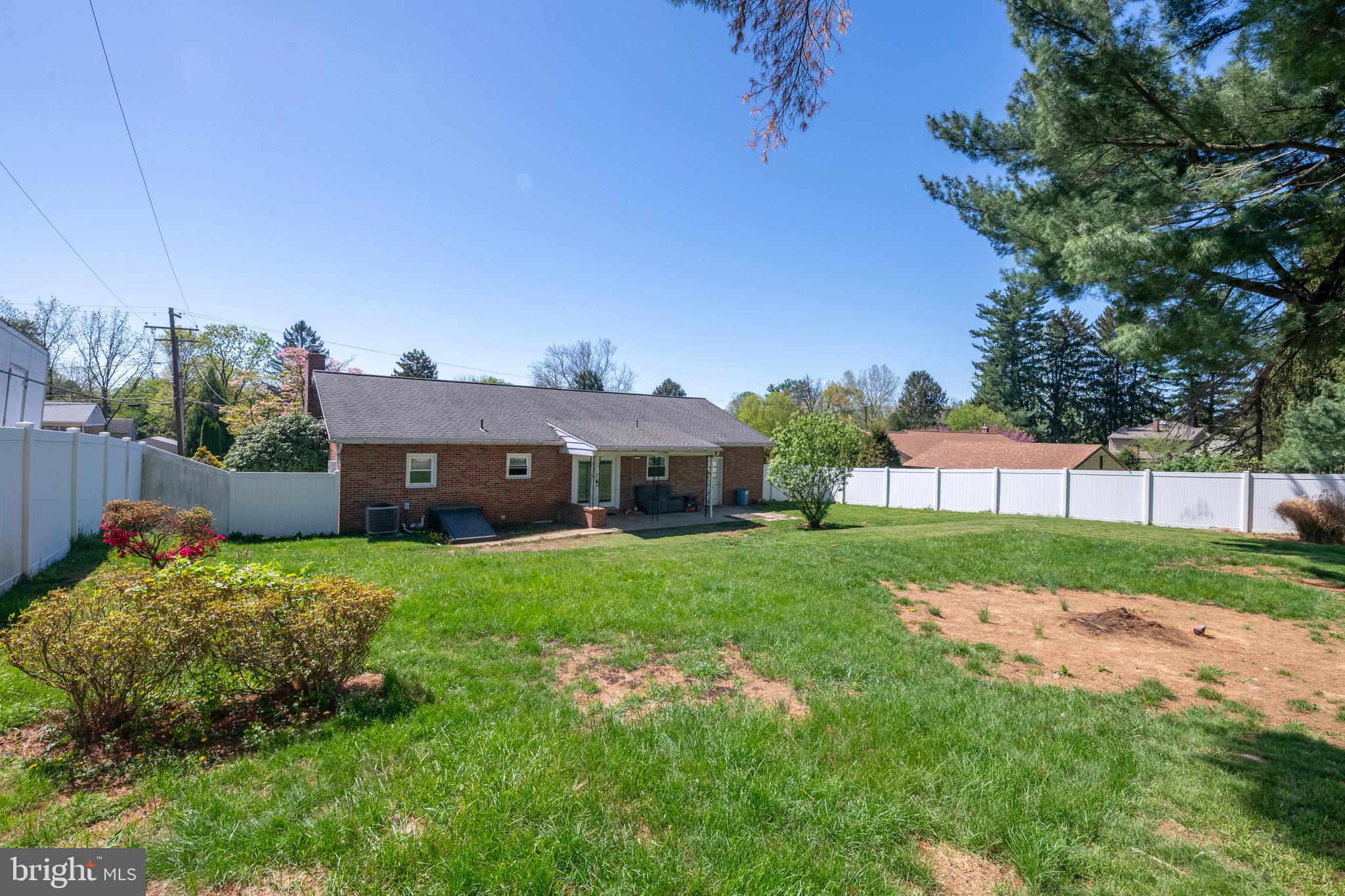 RIVERVIEW PARK - Residential