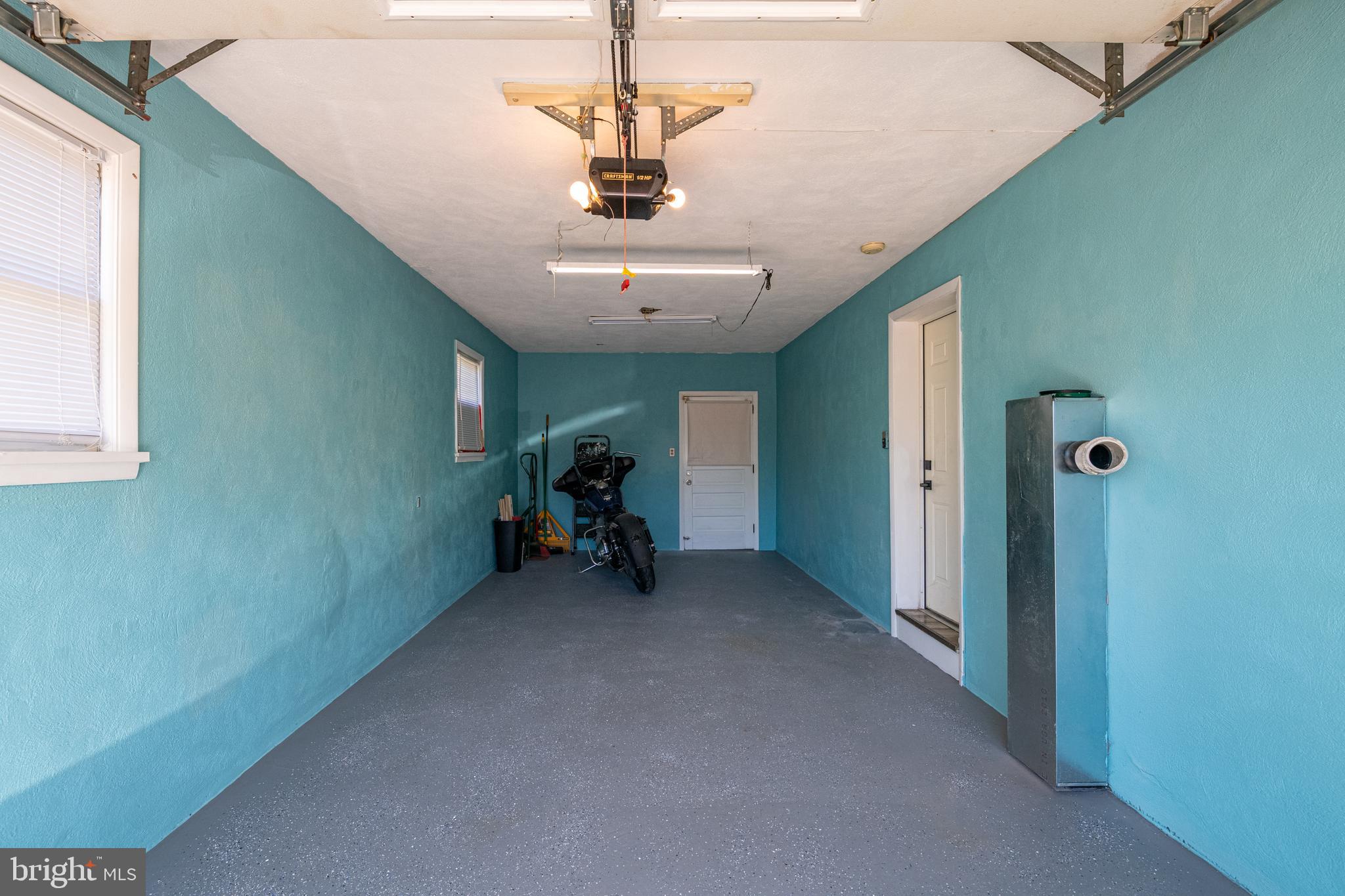 RIVERVIEW PARK - Residential