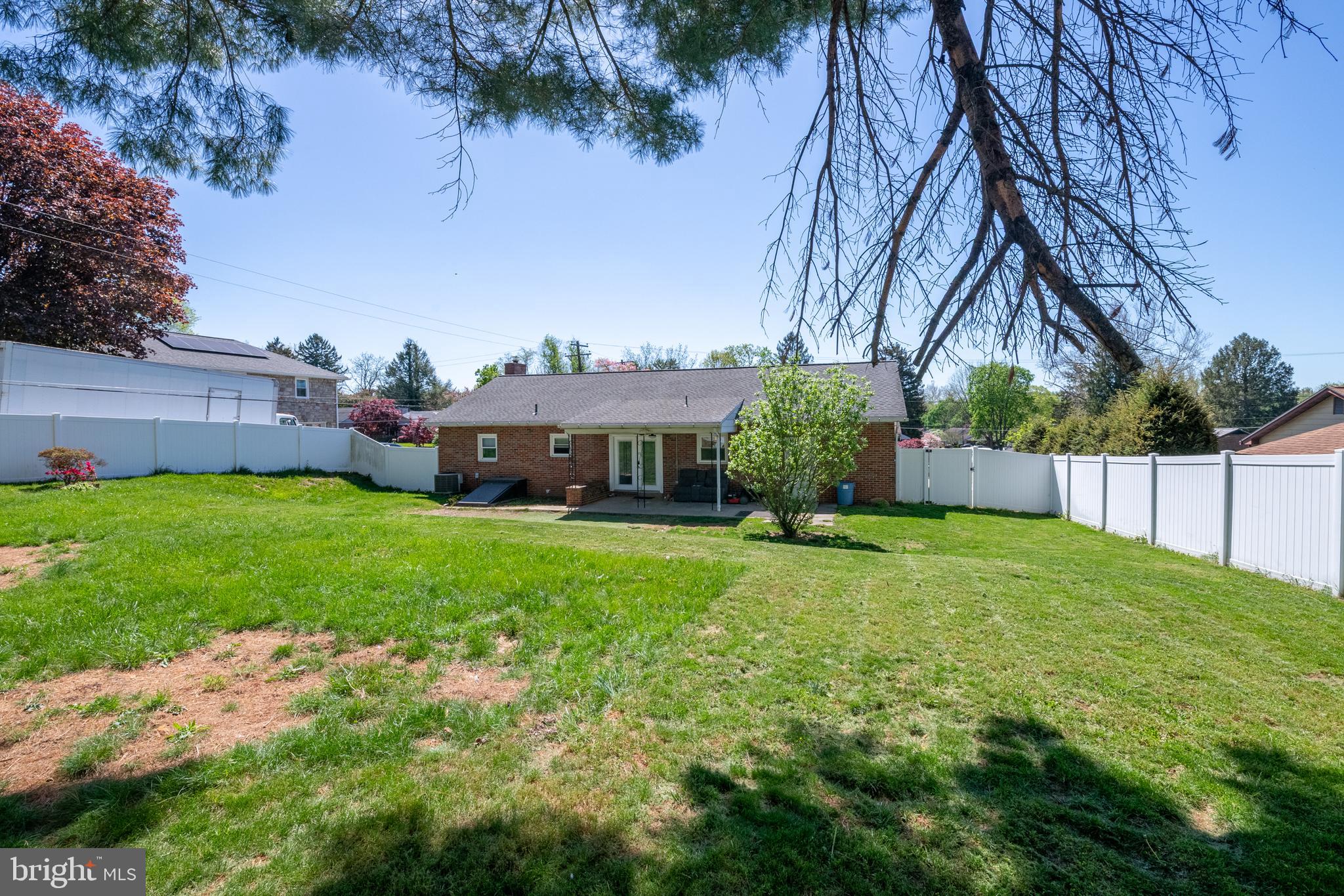 RIVERVIEW PARK - Residential