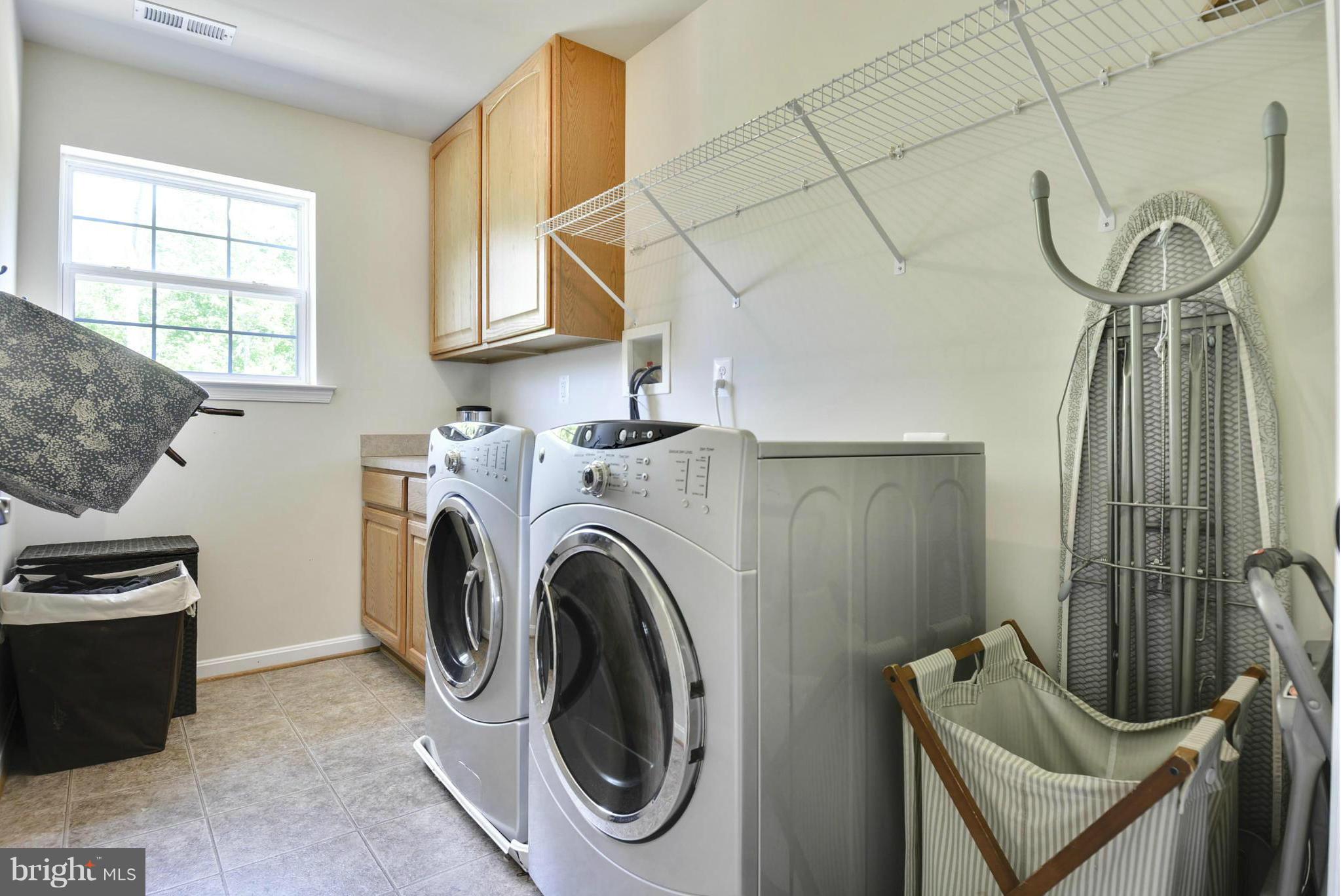 BEN OAKS - Residential