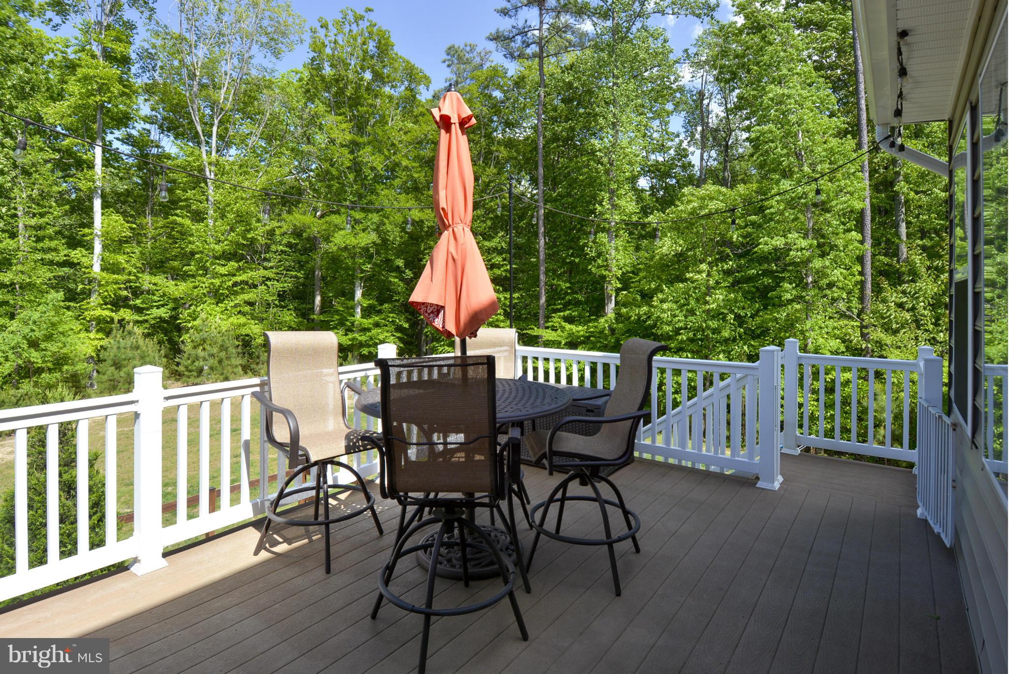 BEN OAKS - Residential