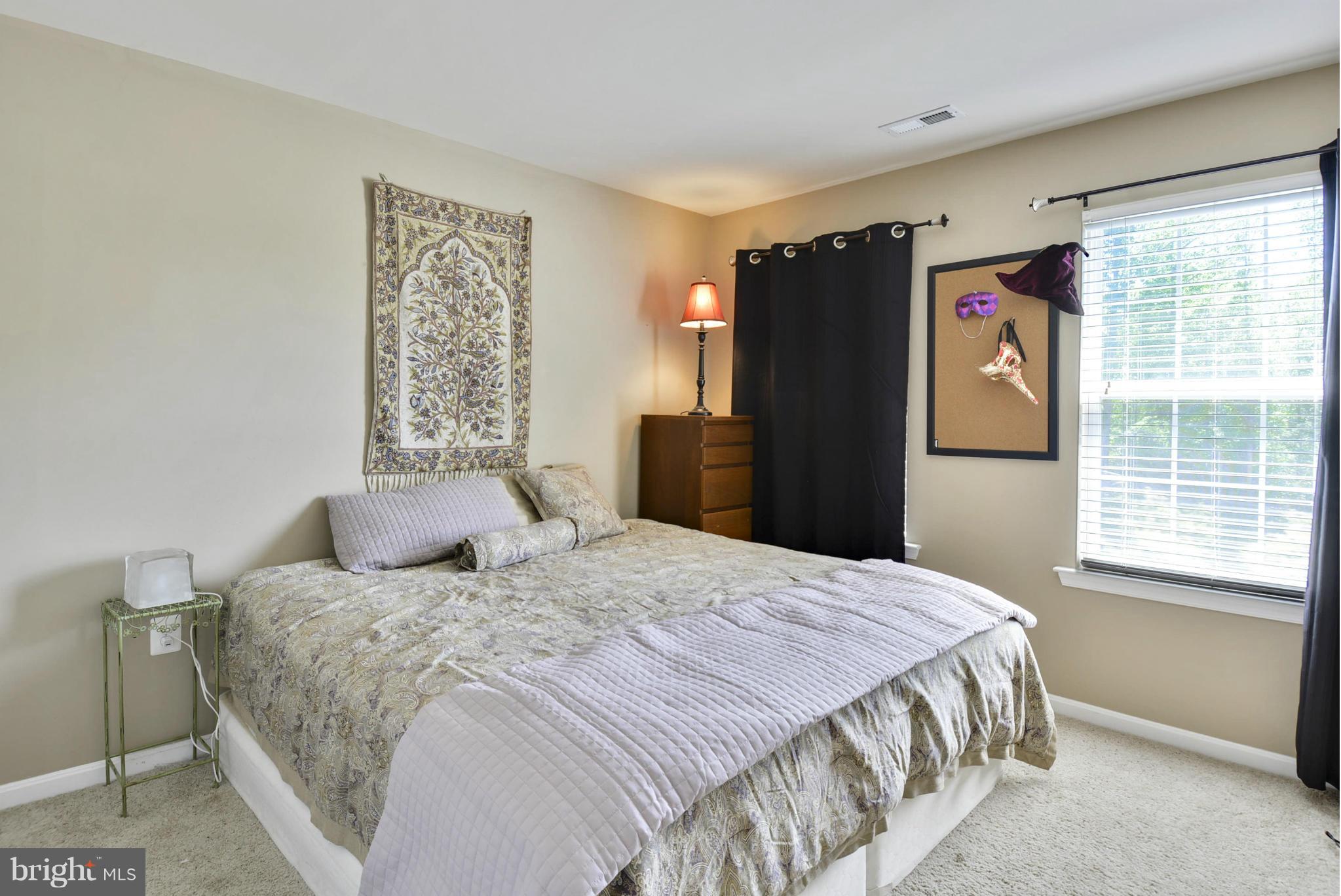 BEN OAKS - Residential