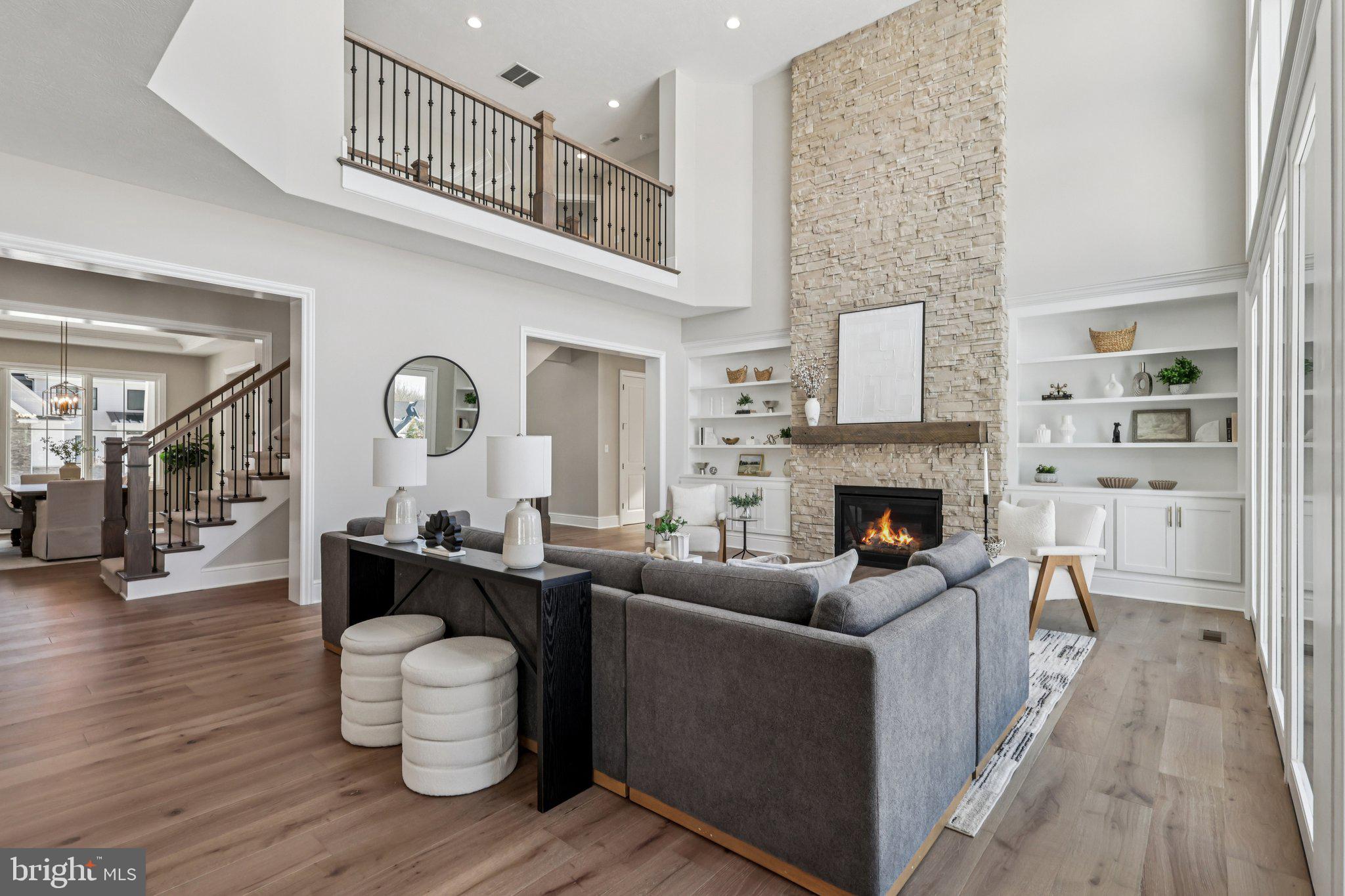 671 NORTHBROOK ROAD R1D