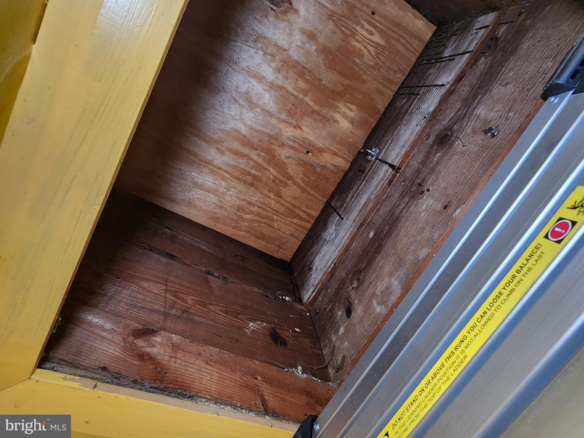 IRVINGTON - Residential