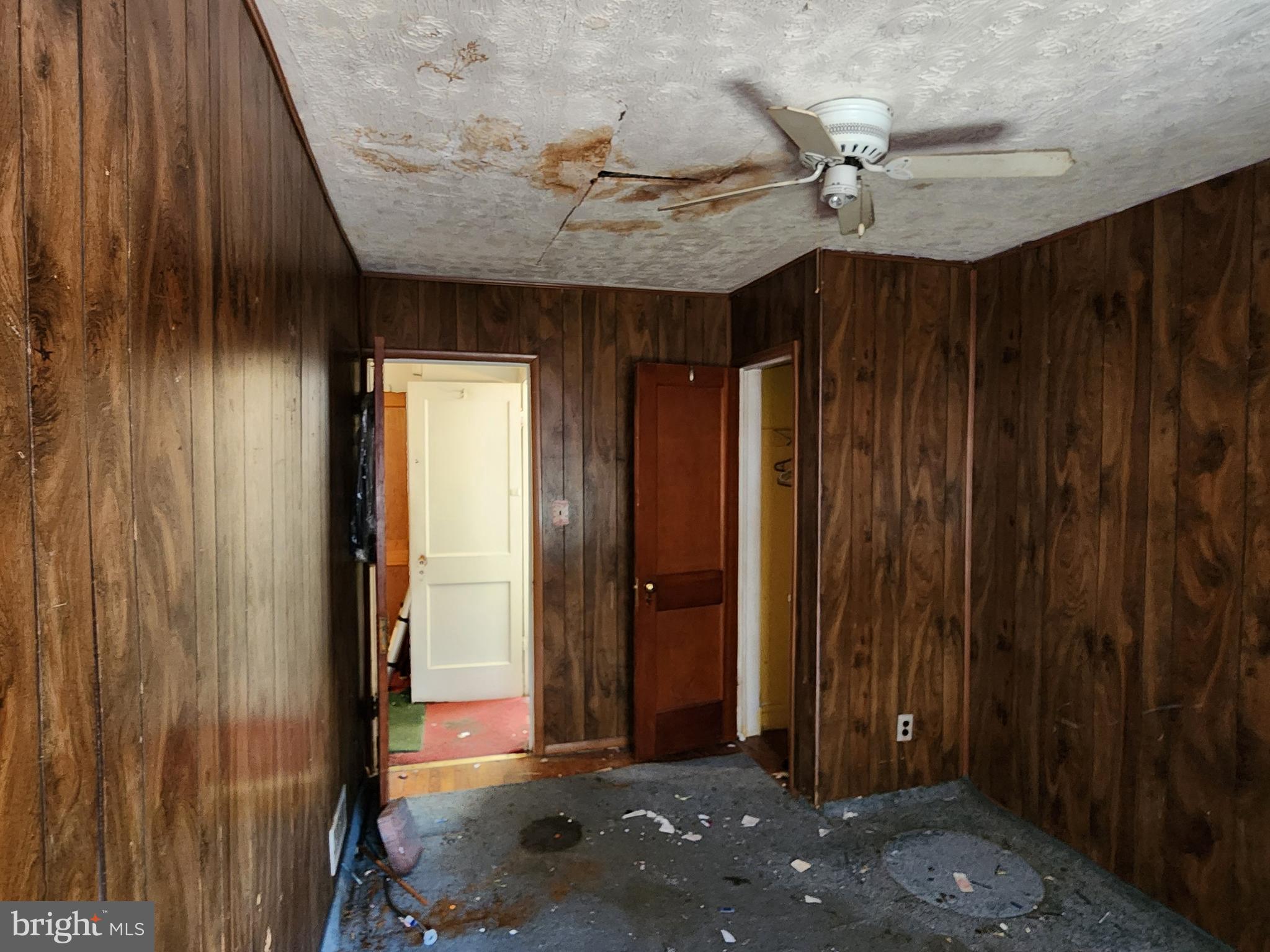 IRVINGTON - Residential