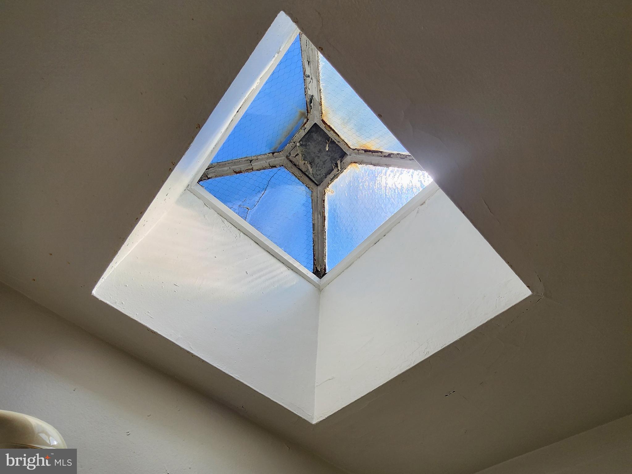 IRVINGTON - Residential