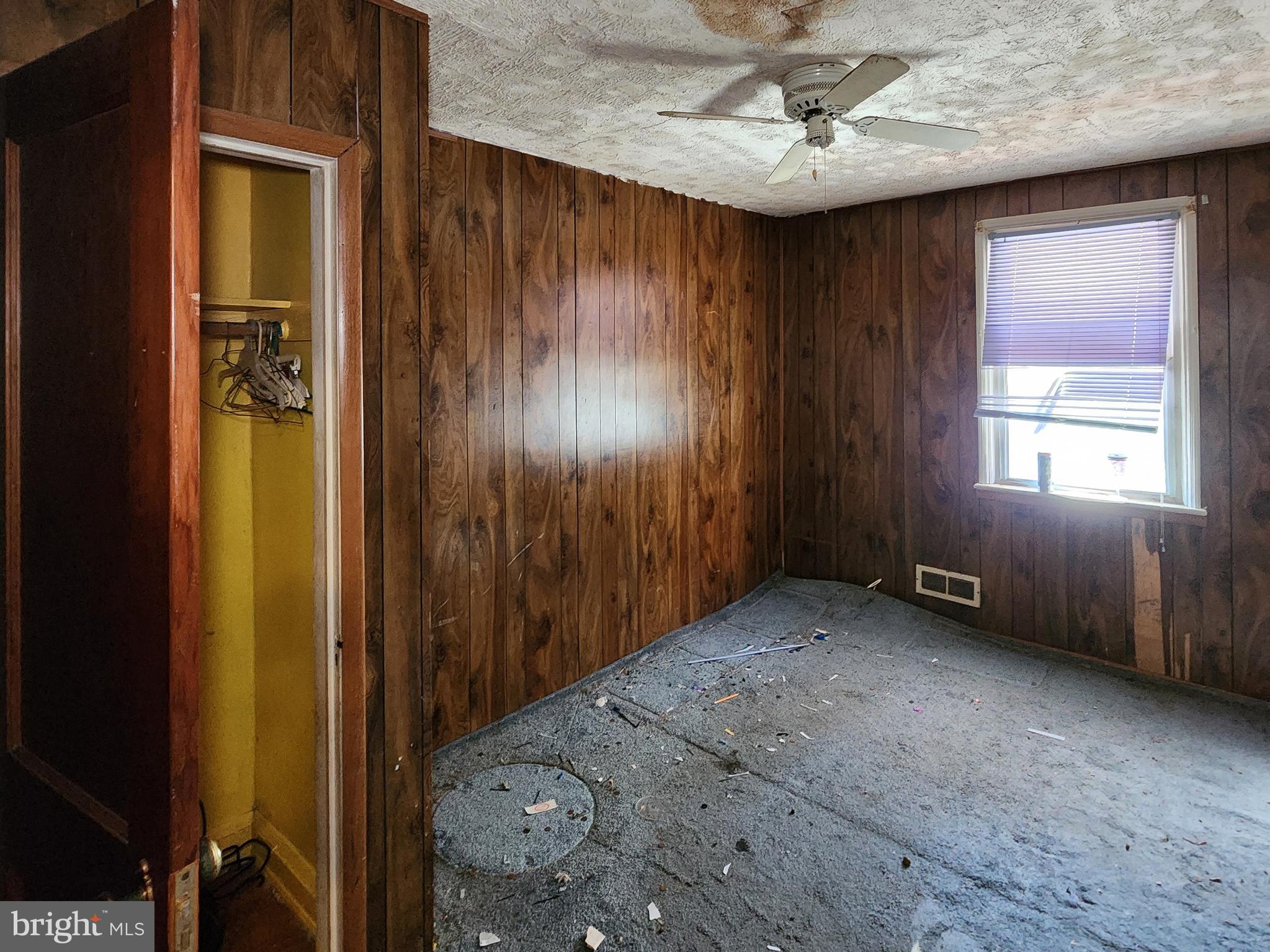 IRVINGTON - Residential