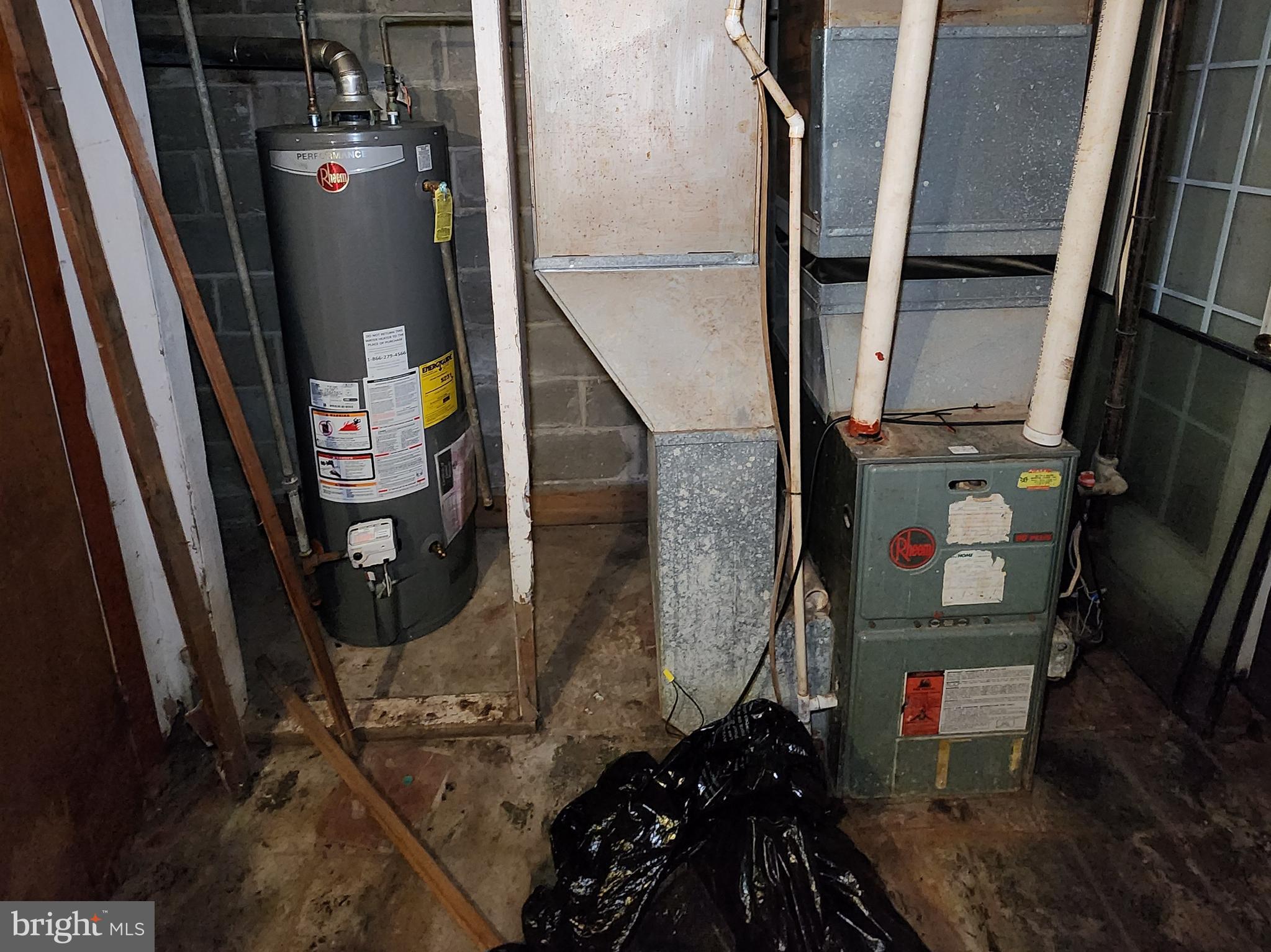 IRVINGTON - Residential