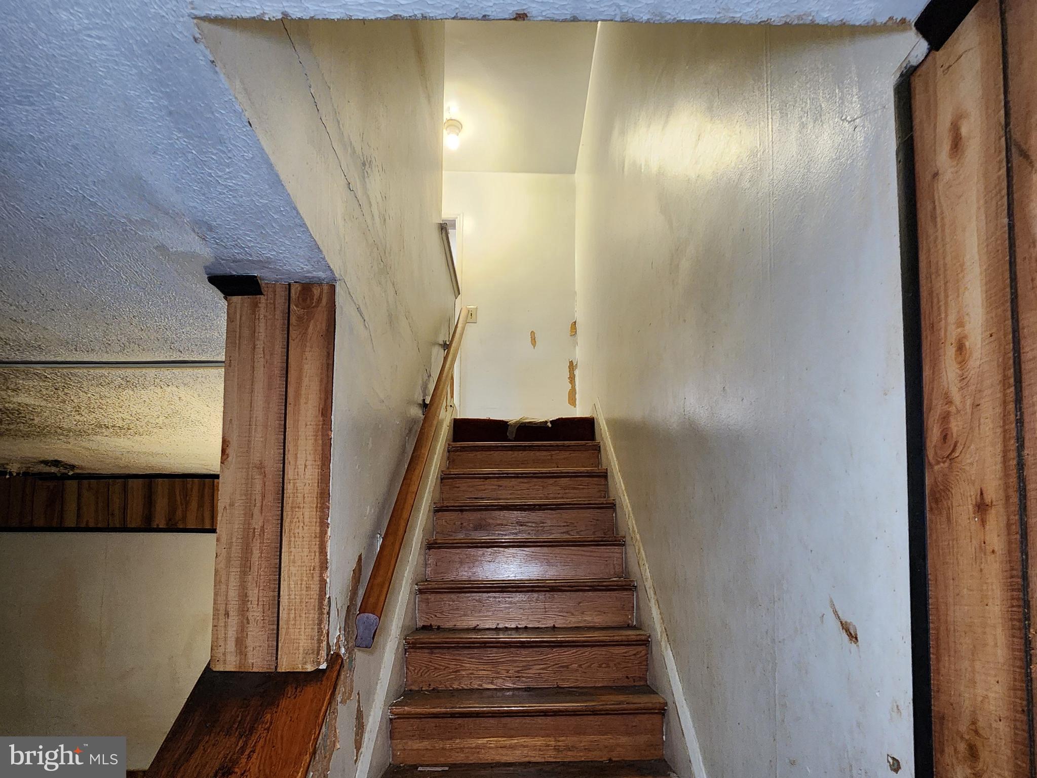 IRVINGTON - Residential