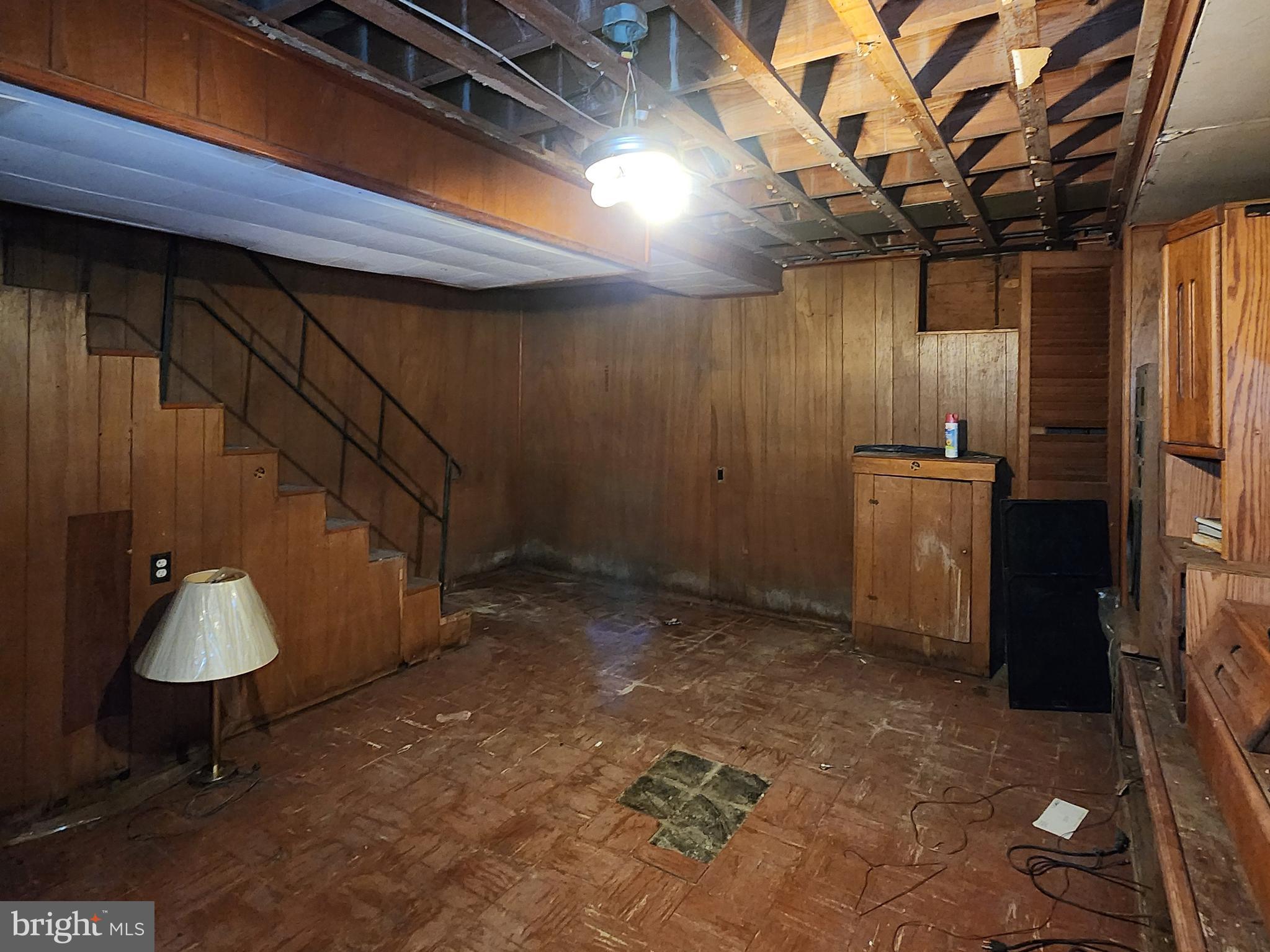 IRVINGTON - Residential