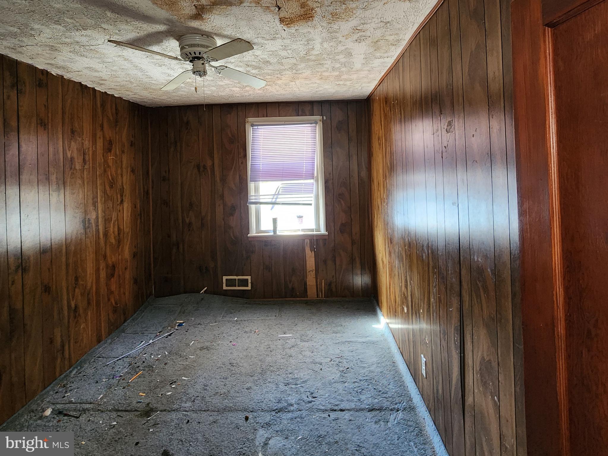 IRVINGTON - Residential