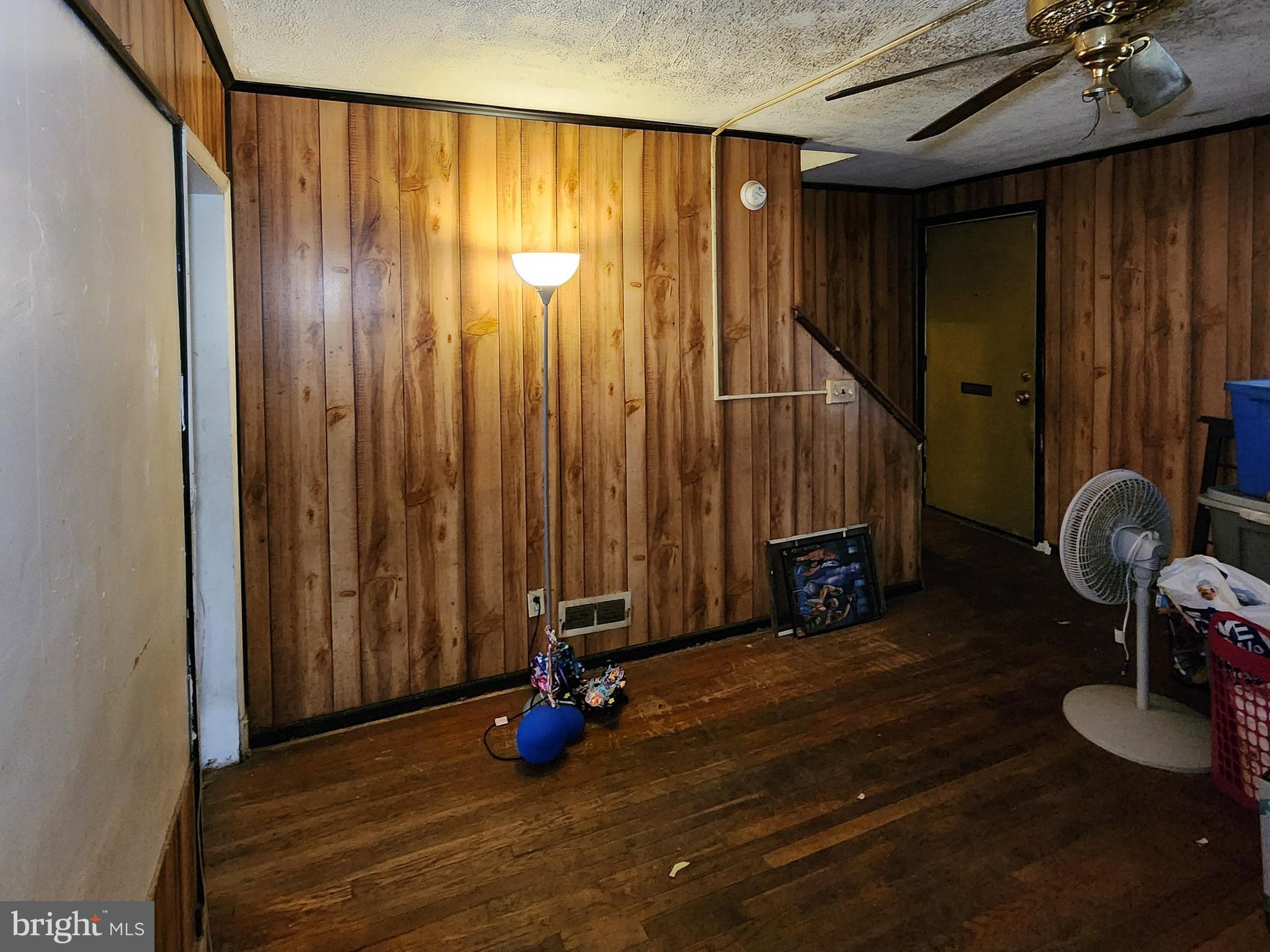 IRVINGTON - Residential